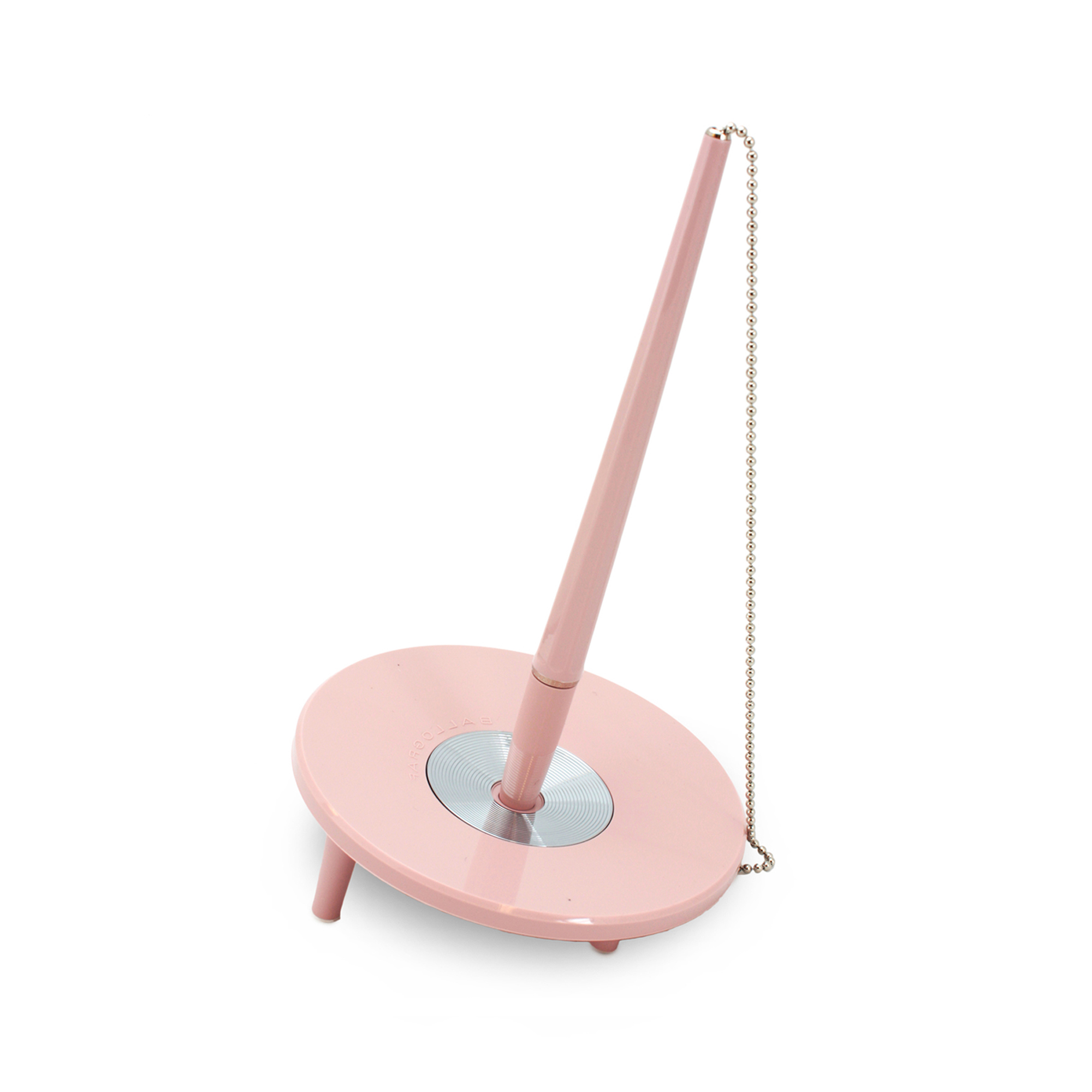Ballograf Penna Ballograf ljung
