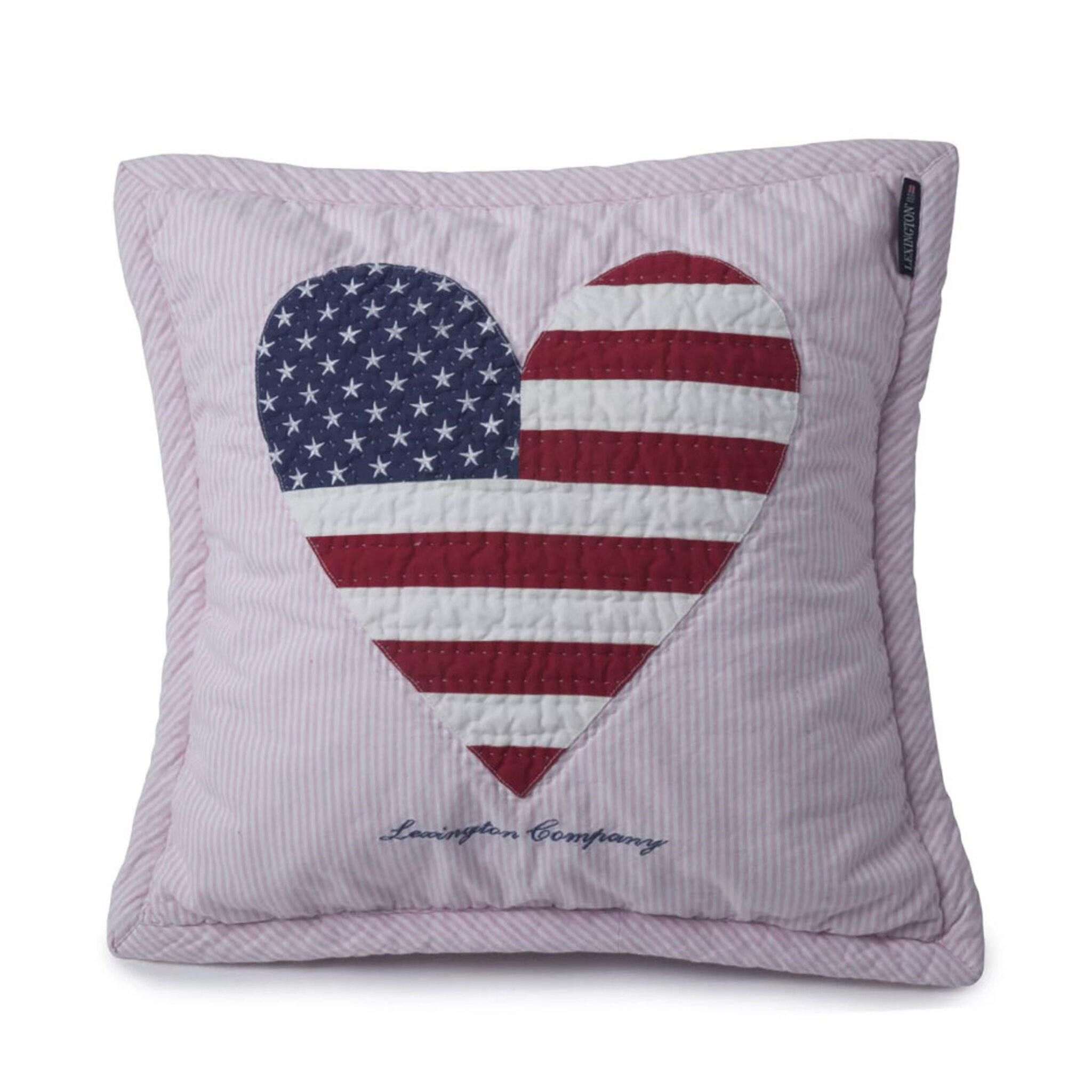 Kuddfodral Sham Baby 40x40 cm