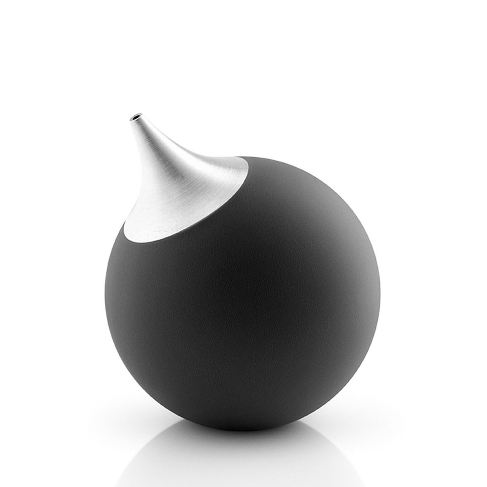 Tvålpump/Dispenser Ø 8 cm, Ø8 CM