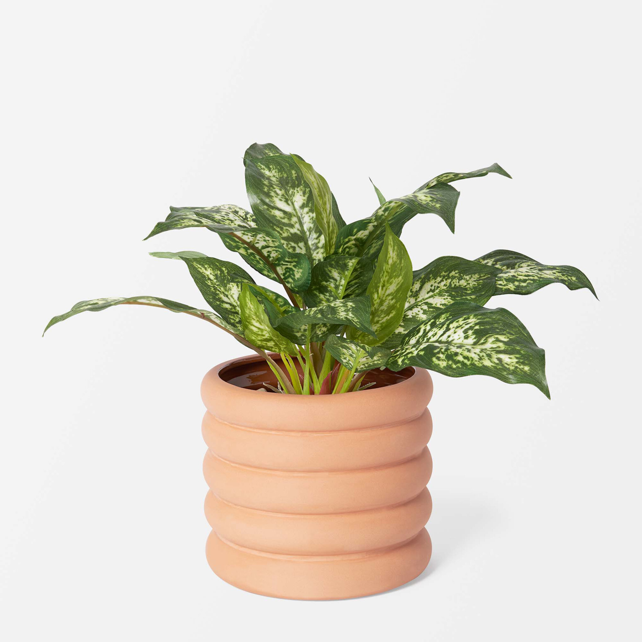 Blomkruka TUA 13 cm, Dia13cm