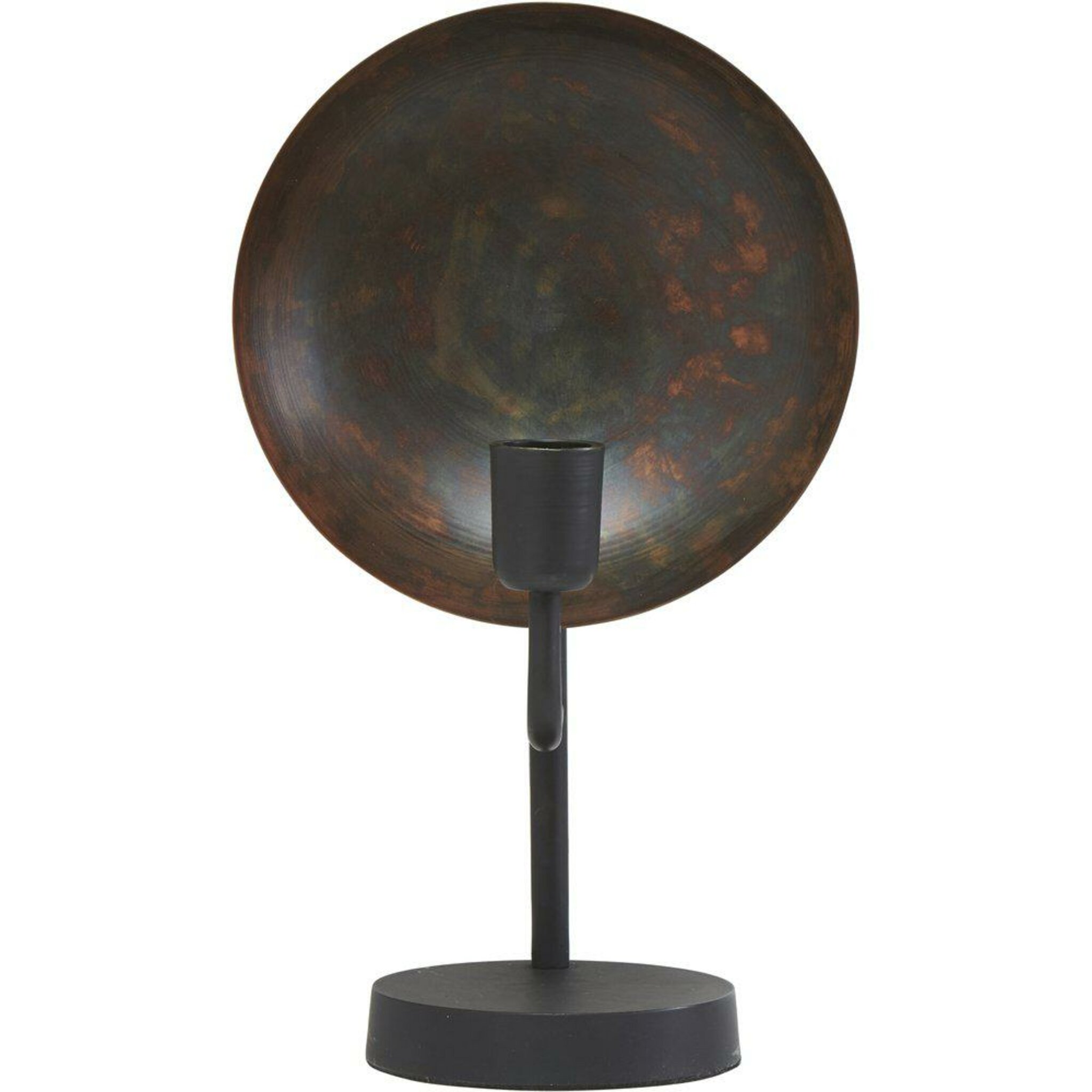 Upptown Lampfot 44 cm