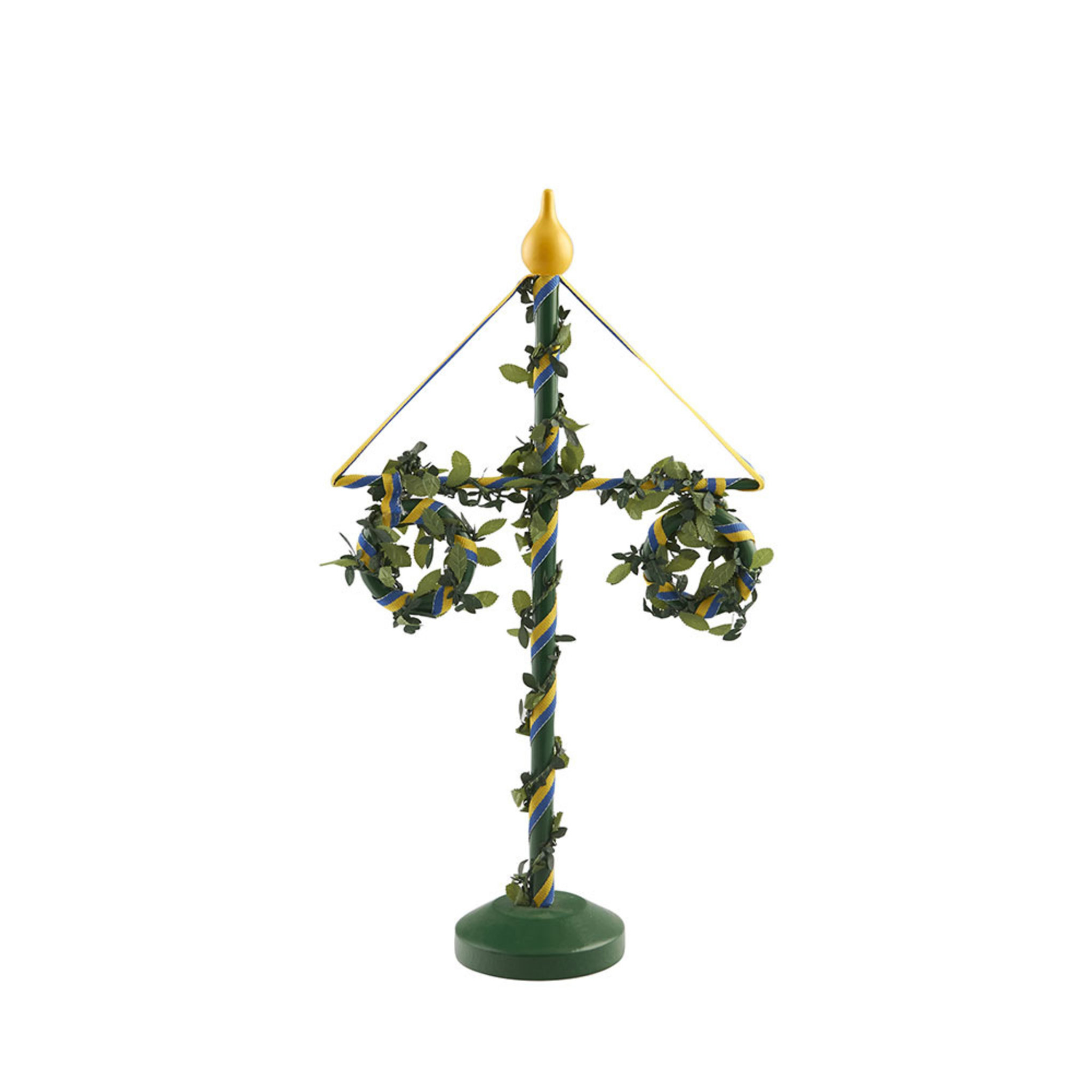 Midsommarstång