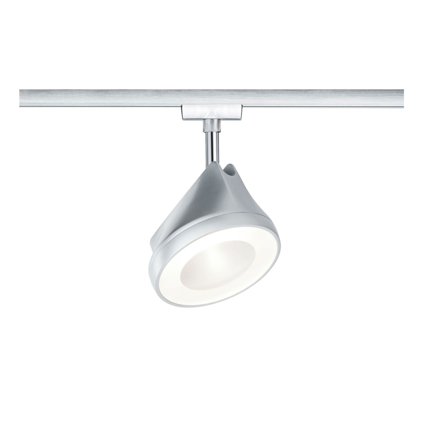 Paulmann VariLine LED-spotlight Arena
