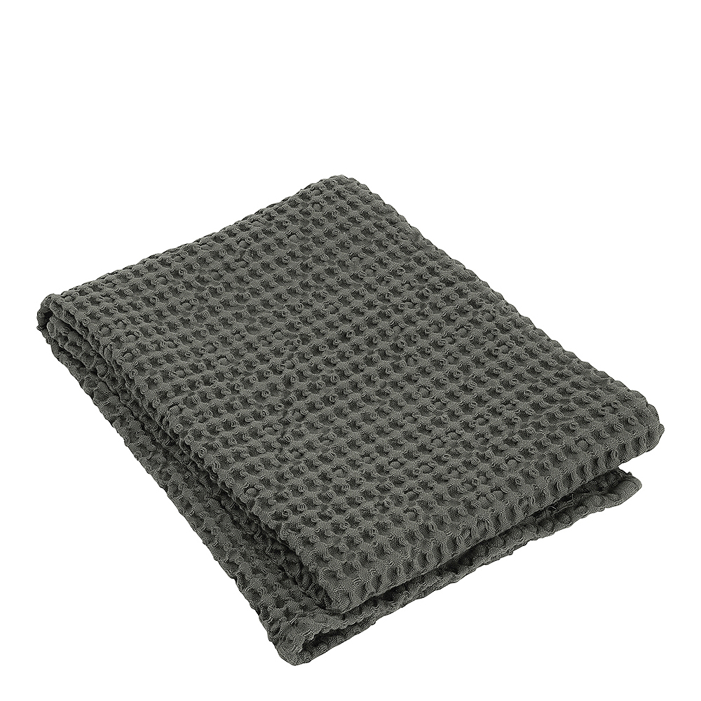 Blomus - Caro Handduk 50x100 cm Agave Green