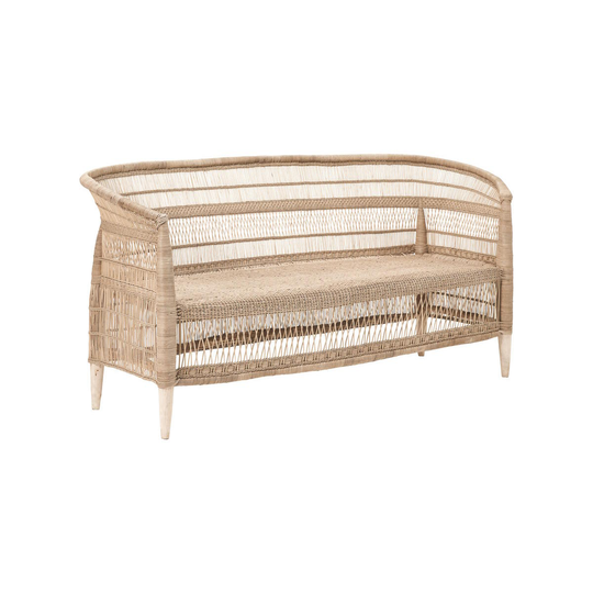 Soffa Rika natur House Doctor