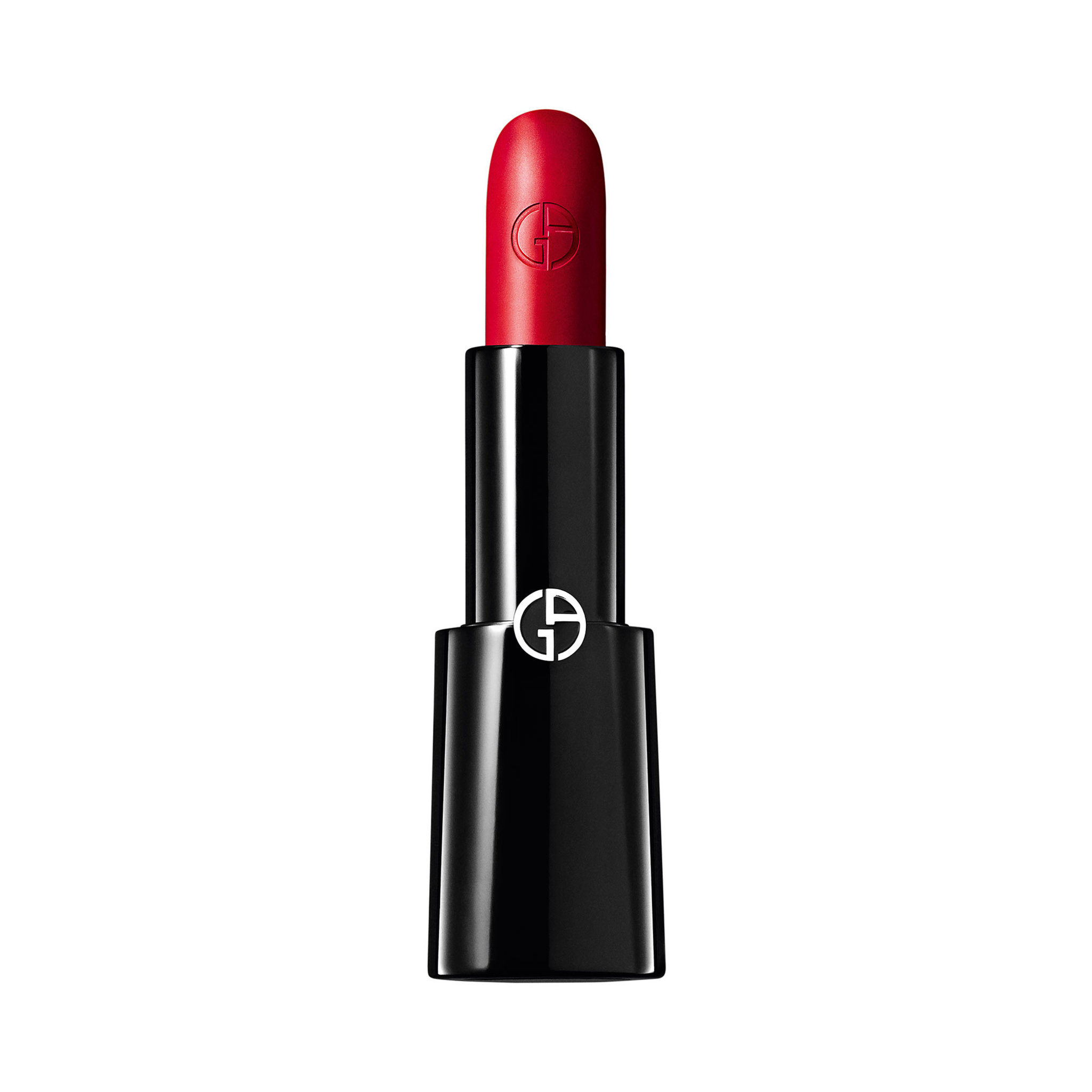 Rouge D'Armani