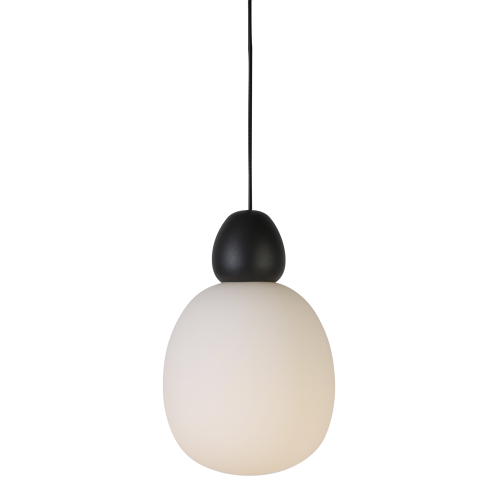 BELID - Buddy Taklampa Pendel 18,4 cm