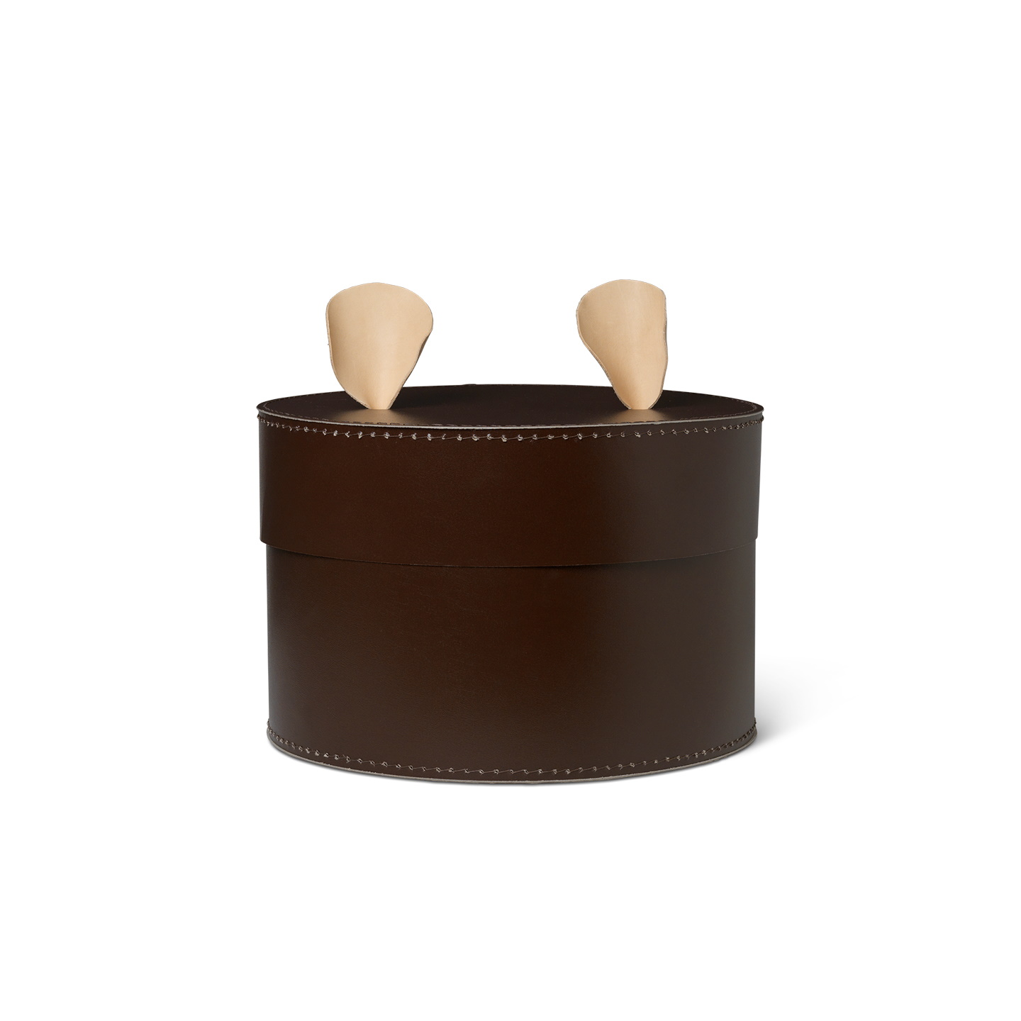 Förvaringslåda Björn, Ferm Living