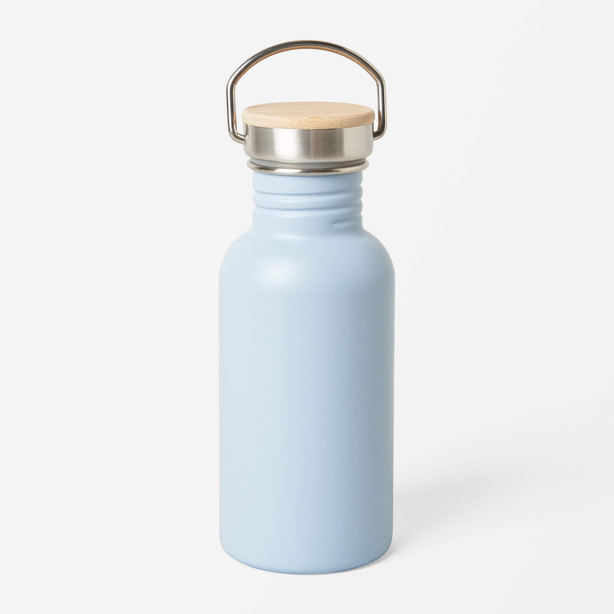 Flaska OTIS, 500 ml