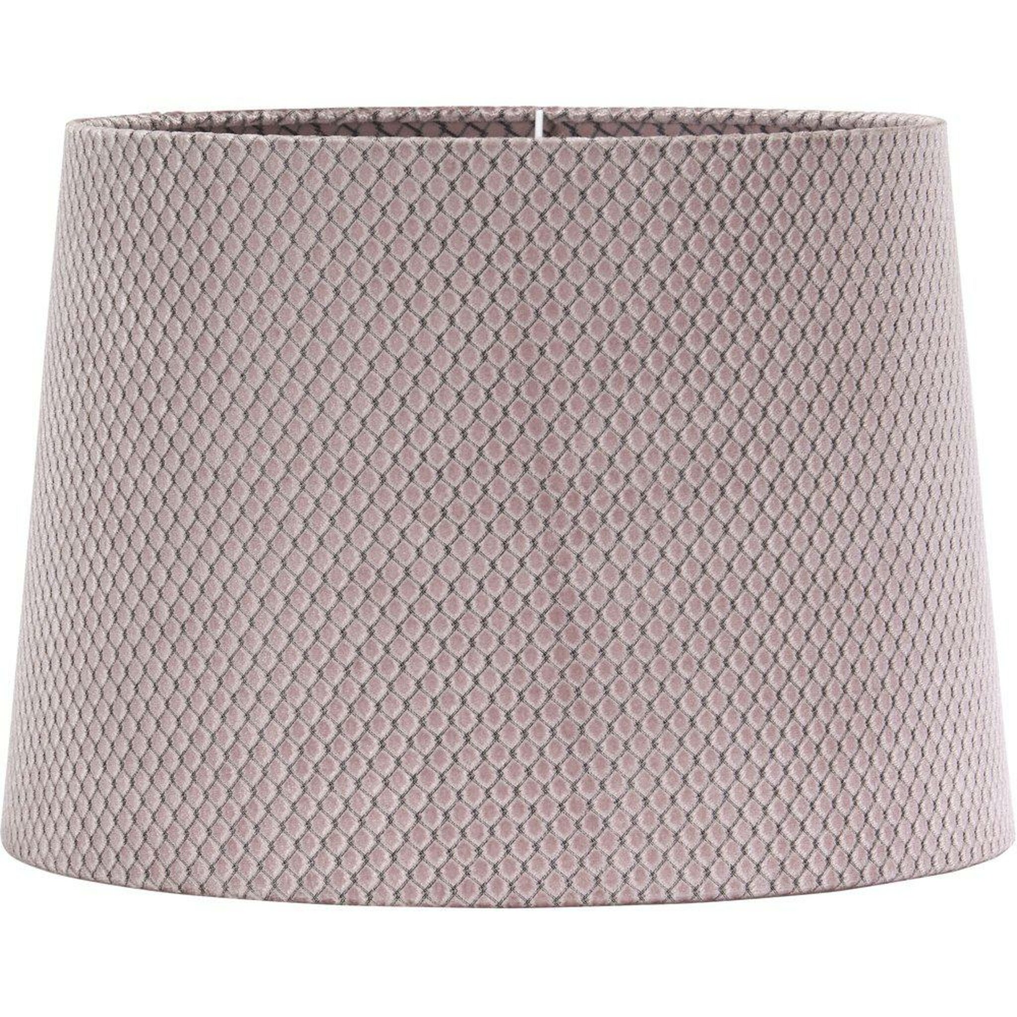 Sofia Sammet 35/30 cm