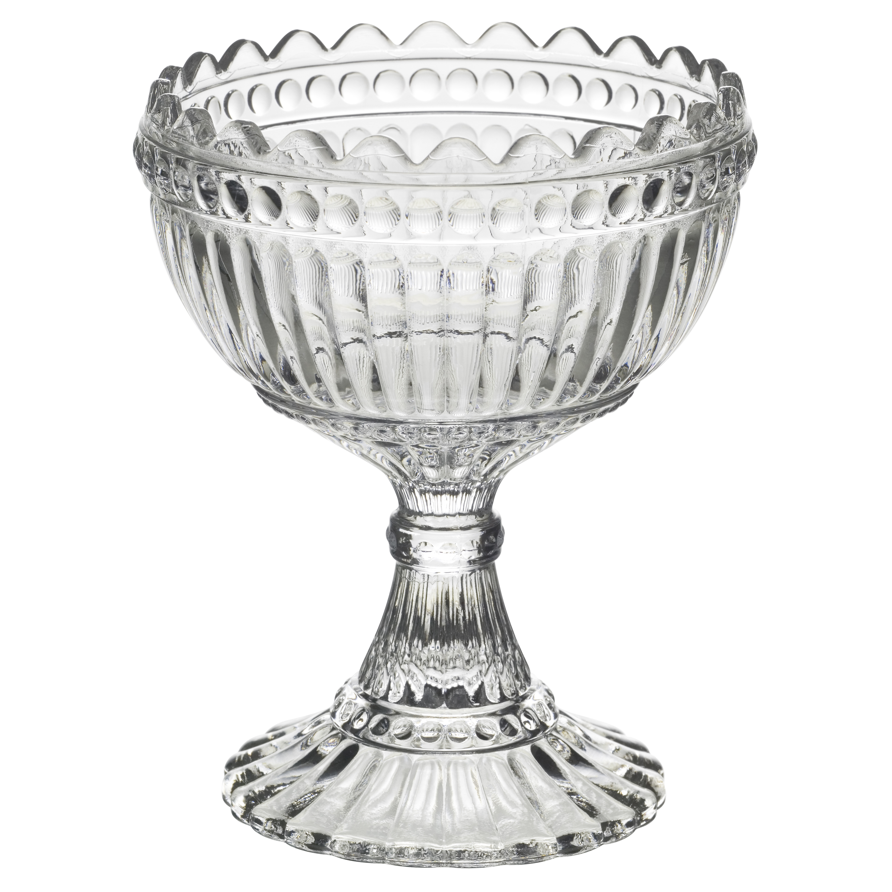 Iittala - Marimekko Skål 15 cm Klar