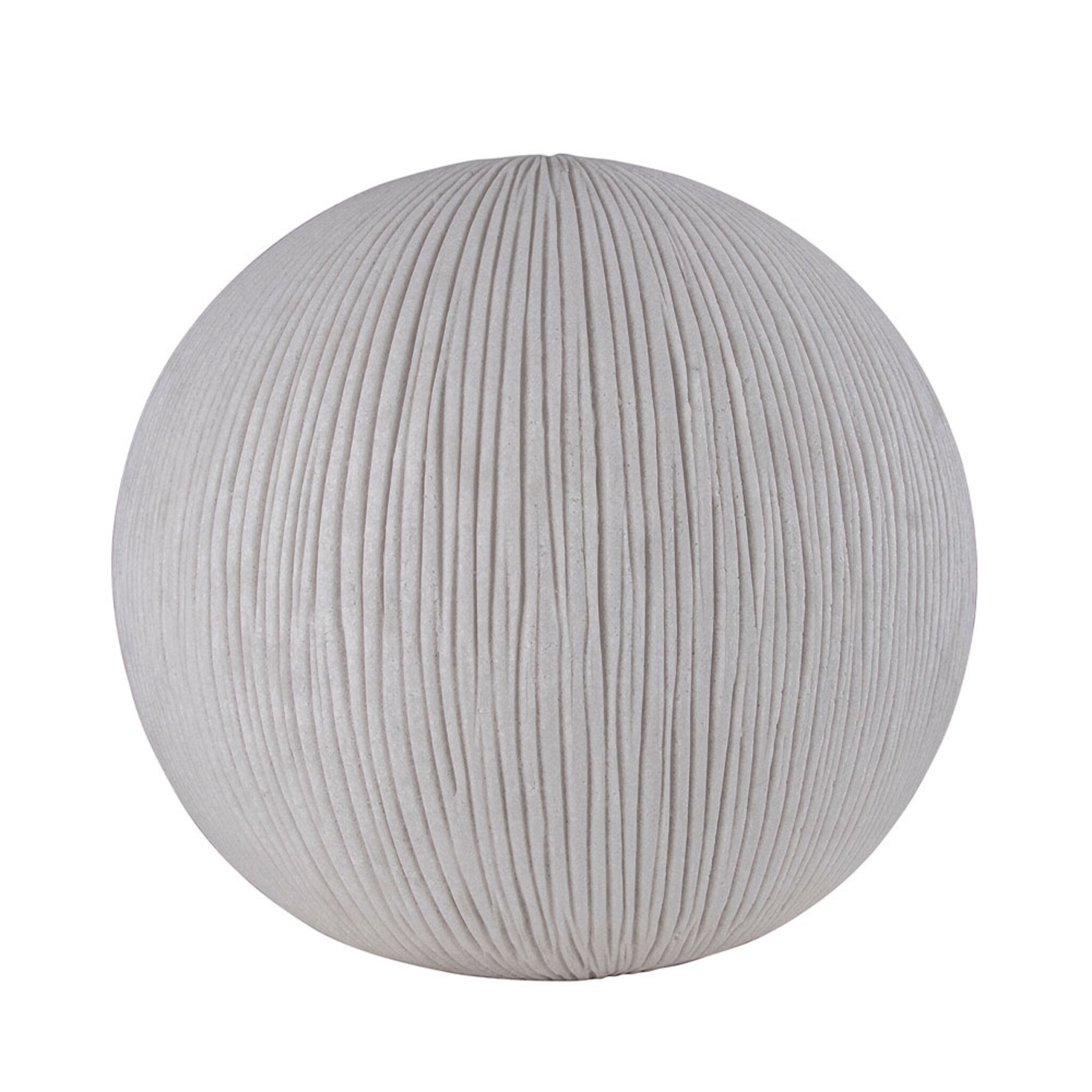 Golvlampa Sandhamn 35 cm IP44, 35CM