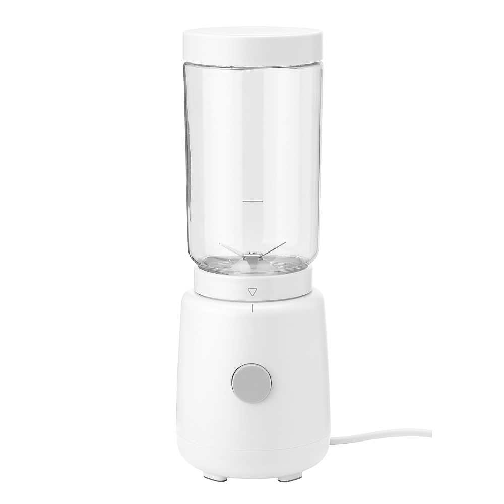 Rig-Tig - Foodie Blender 0,5 L Vit