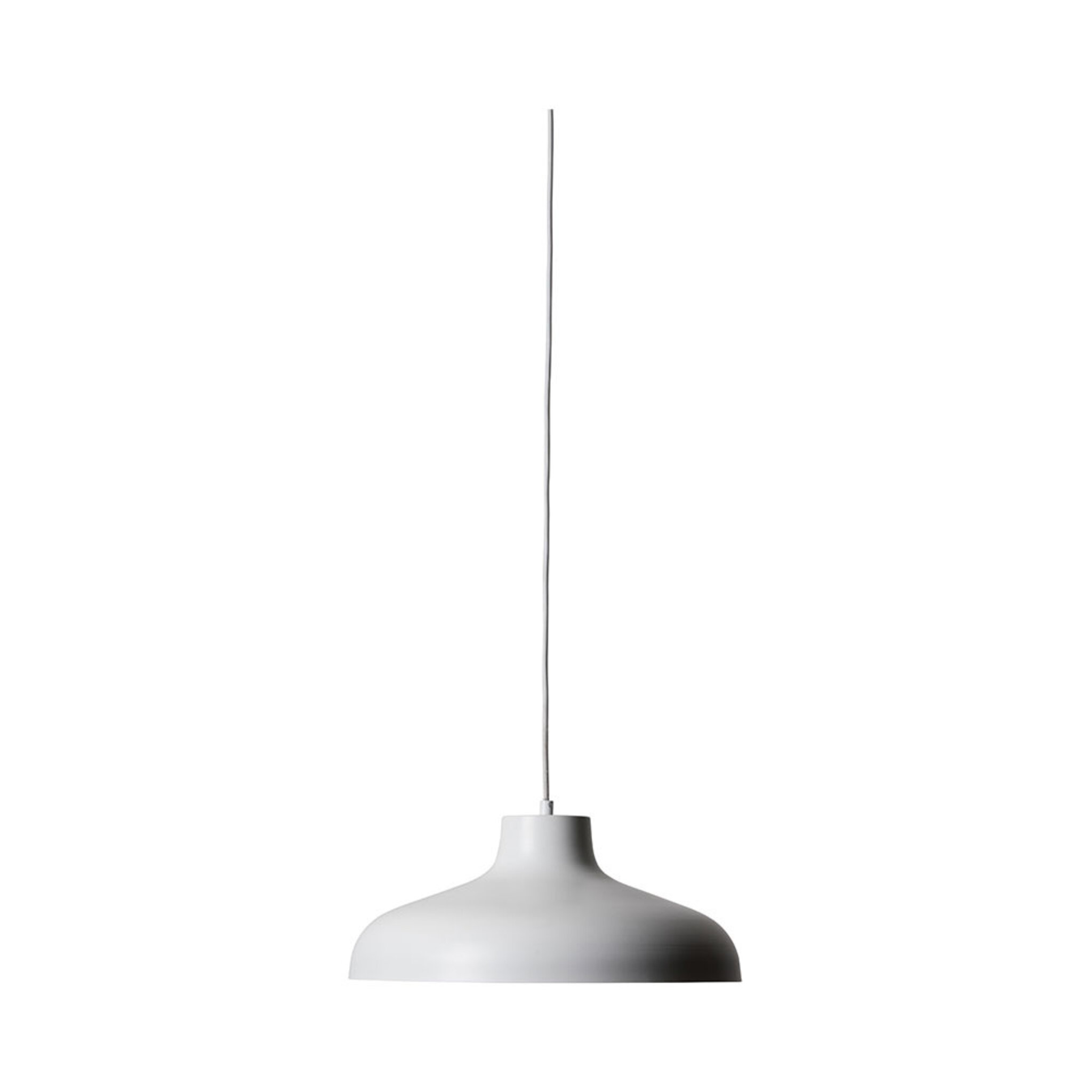 Taklampa, Pelle pendant , 17