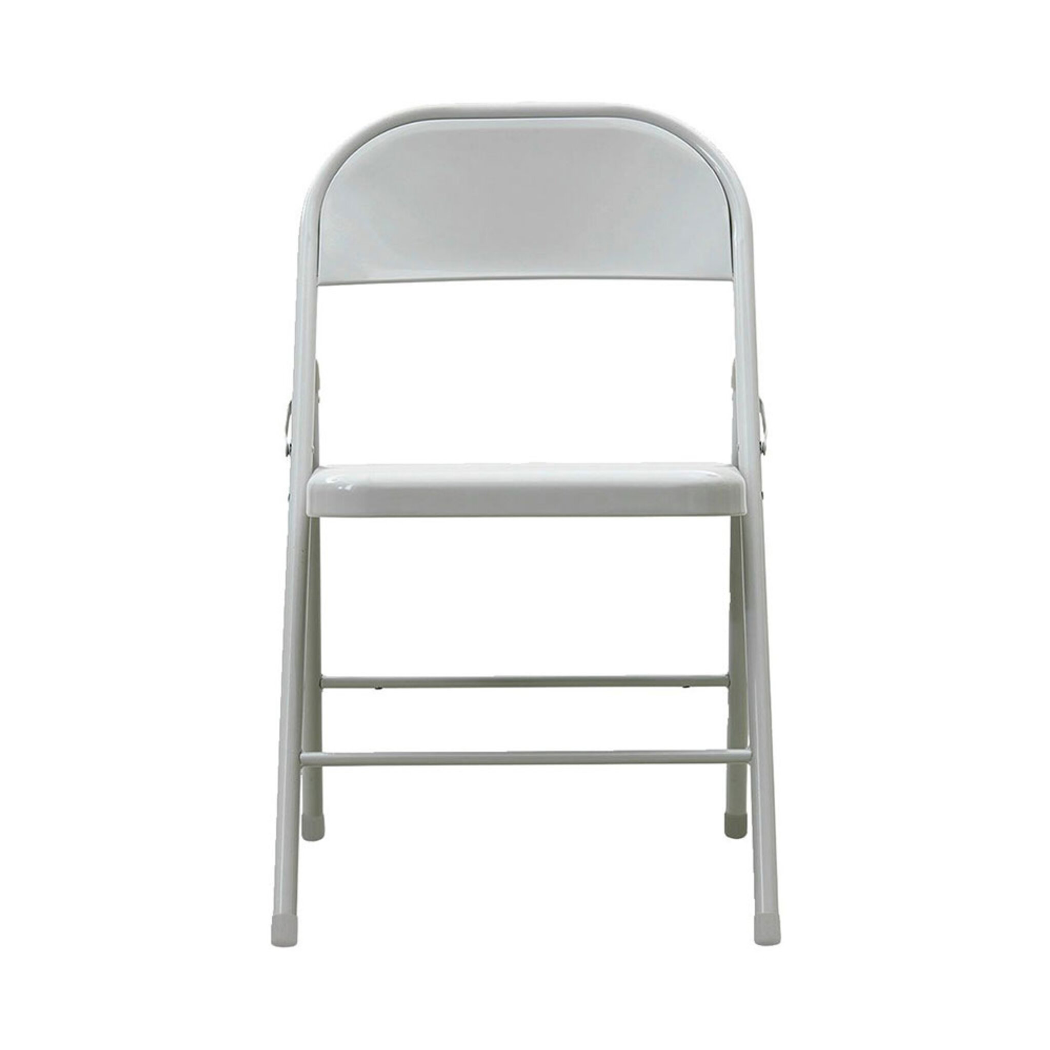 Stol Fold It