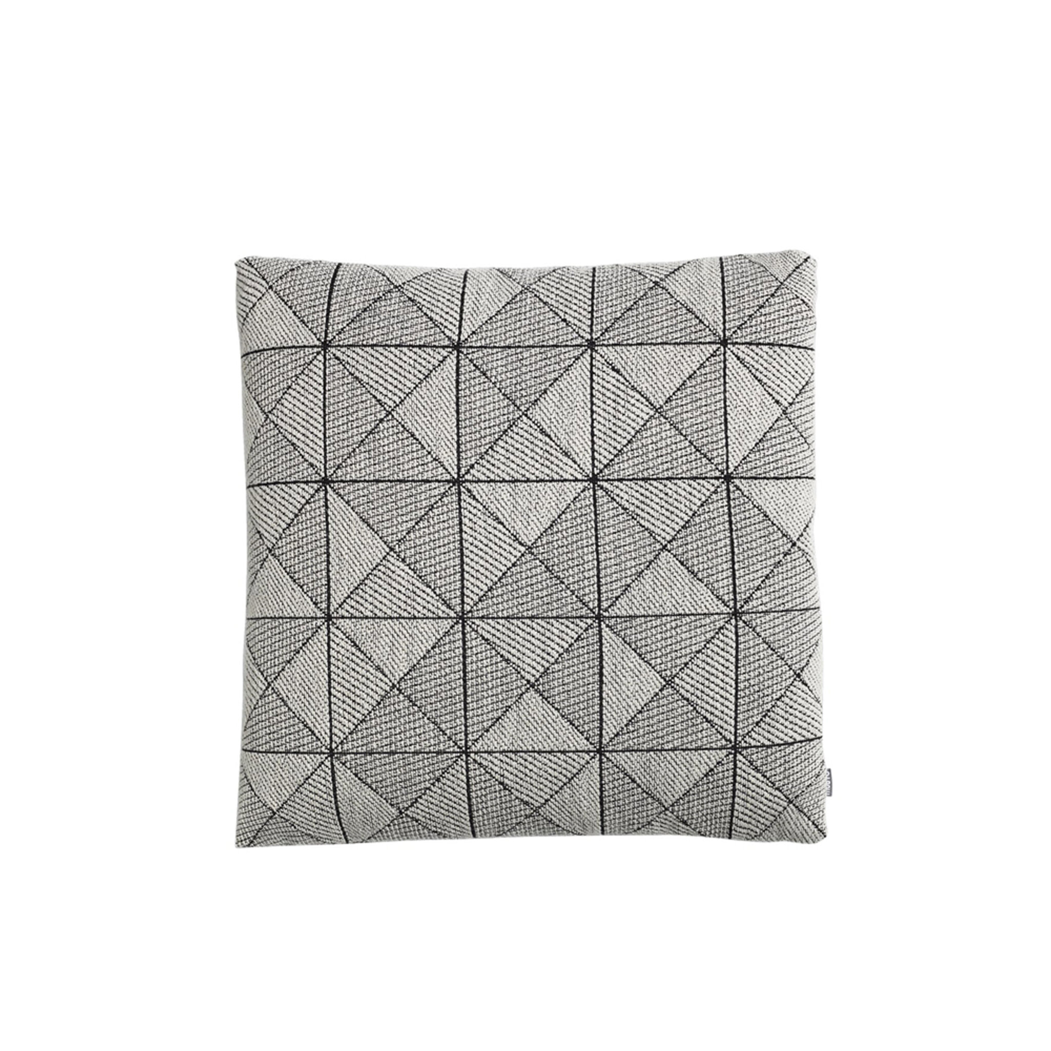 Kudde Tile