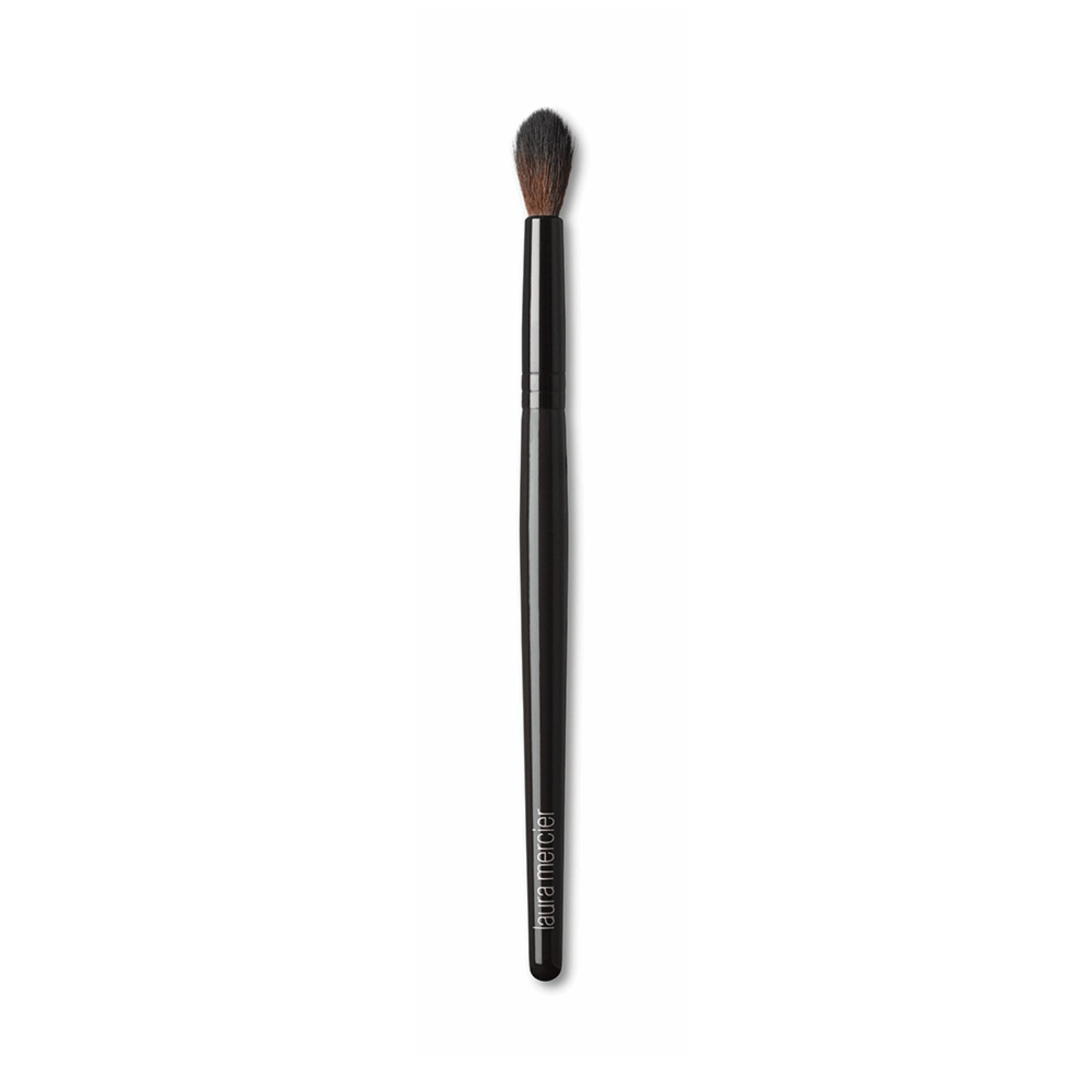 Finishing Pony Tail Eye Brush