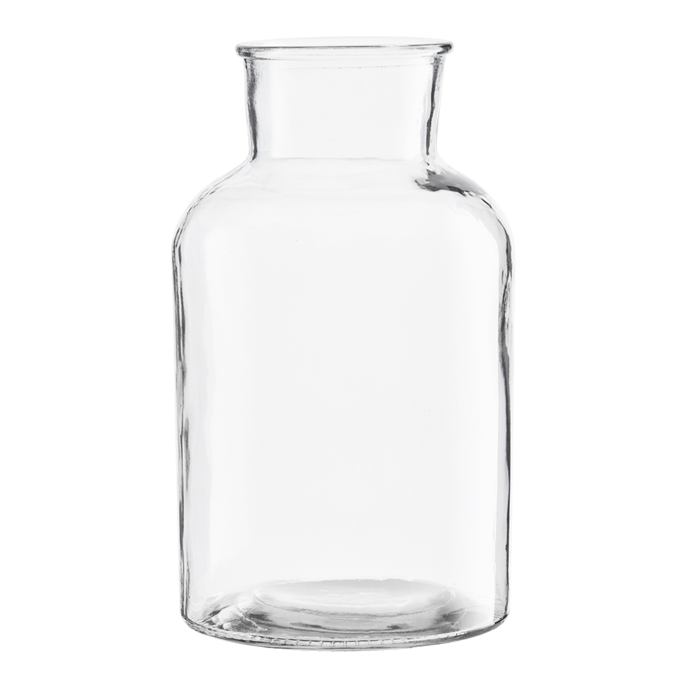 House Doctor - Jar Vas 30 cm