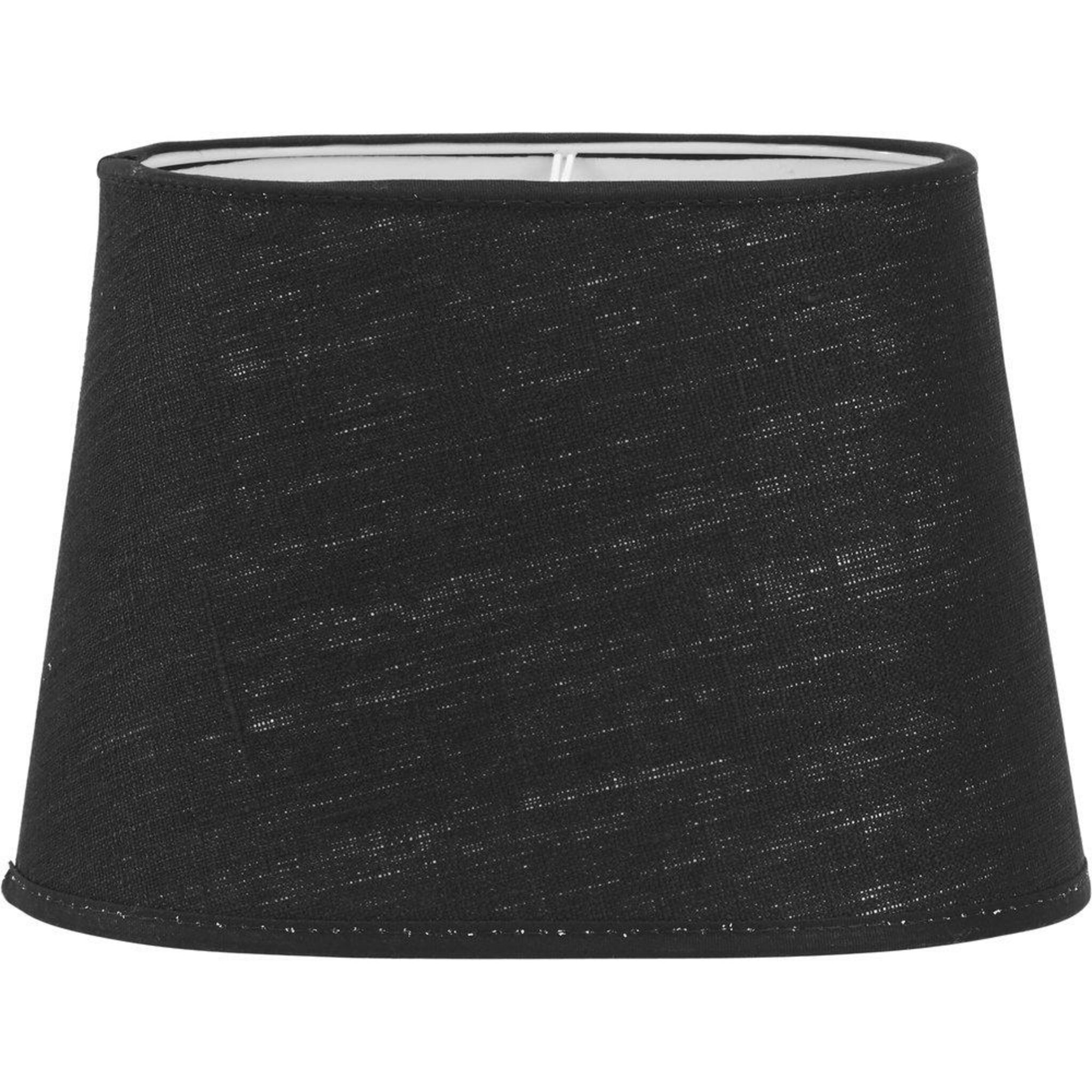 Omera Lampskärm 20/16 cm