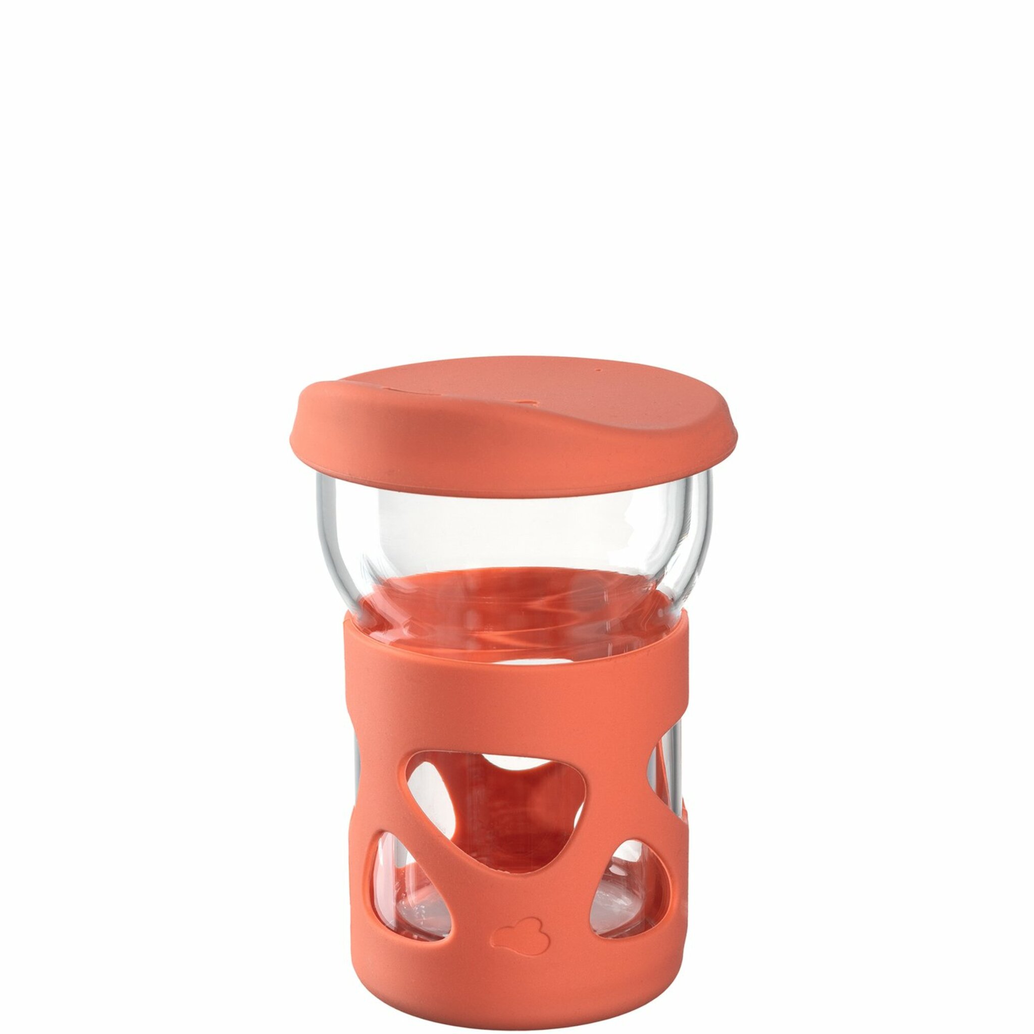 In Giro To Go Tumbler Ii 340ml