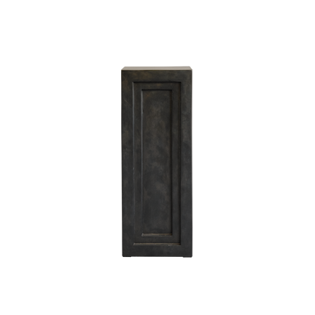 Podium Maxi Coffee