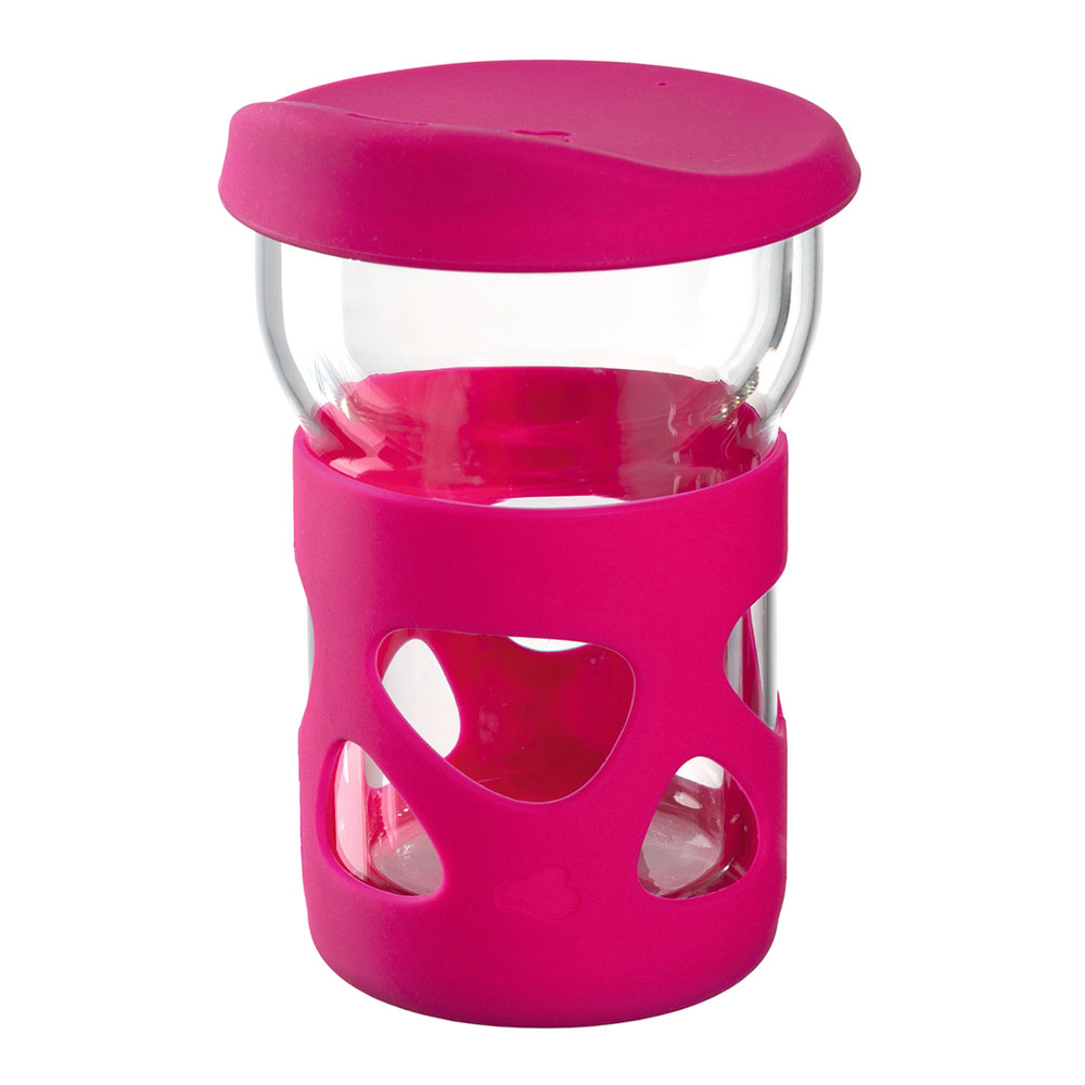 Leonardo - In Giro Mugg 34 cl Rosa