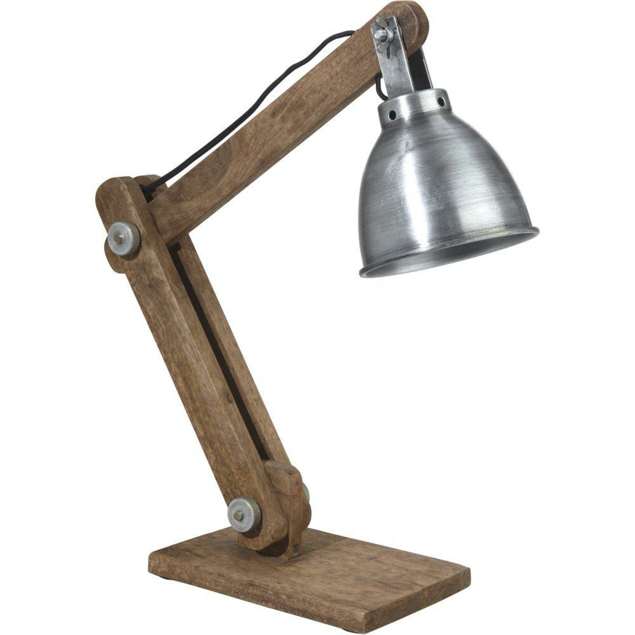Ashby Table Lamp 15 cm
