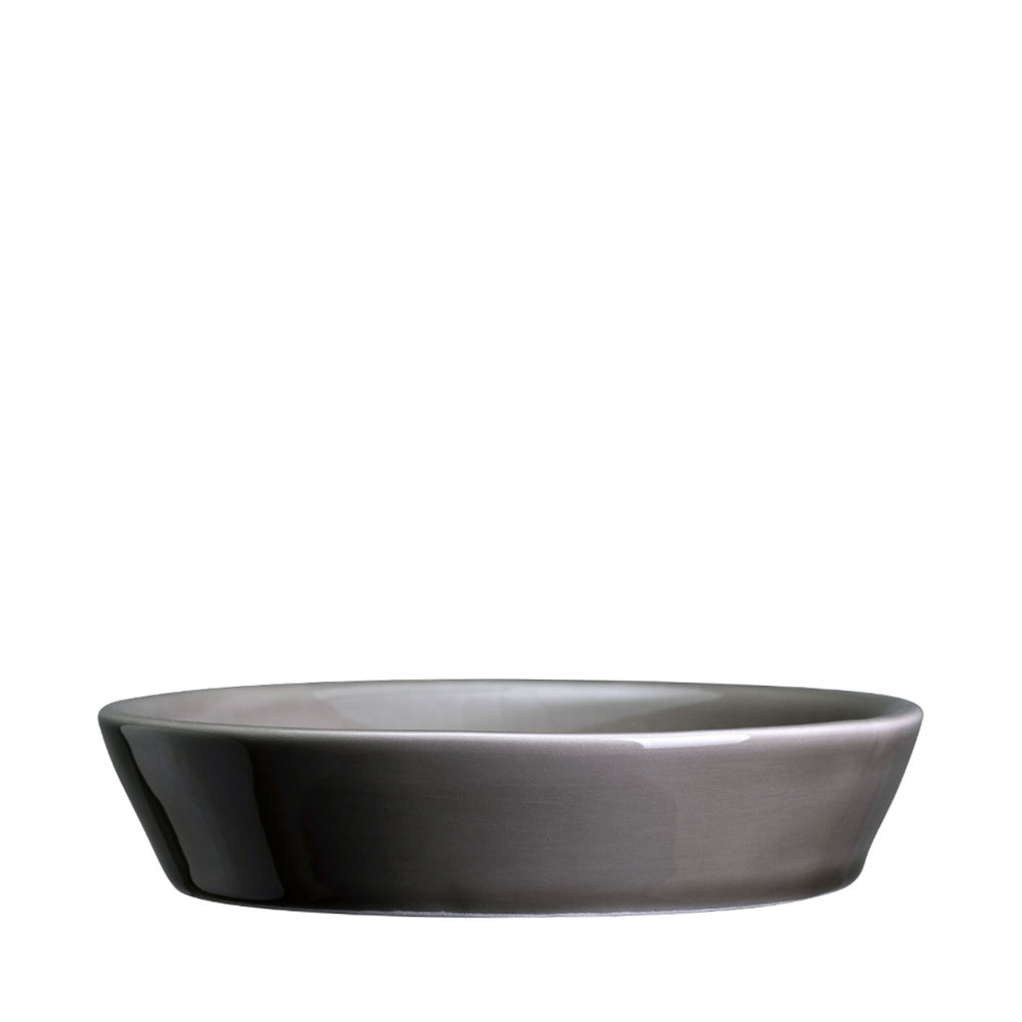 Krukfat Helena™, 16 cm, 16 CM