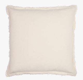 Isla kuddfodral offwhite