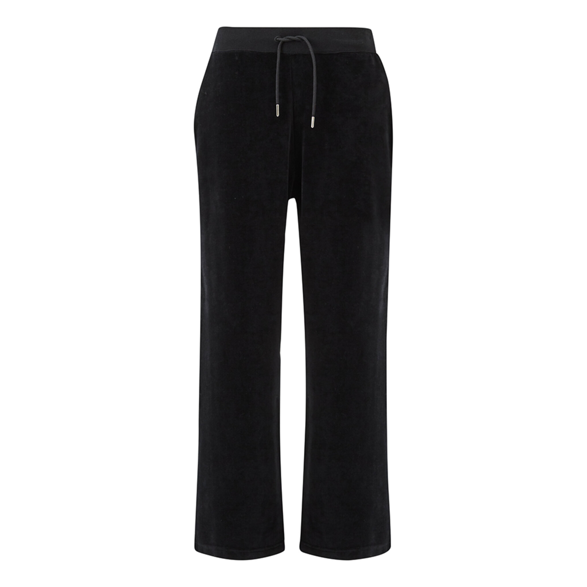 Leona Velour Pants