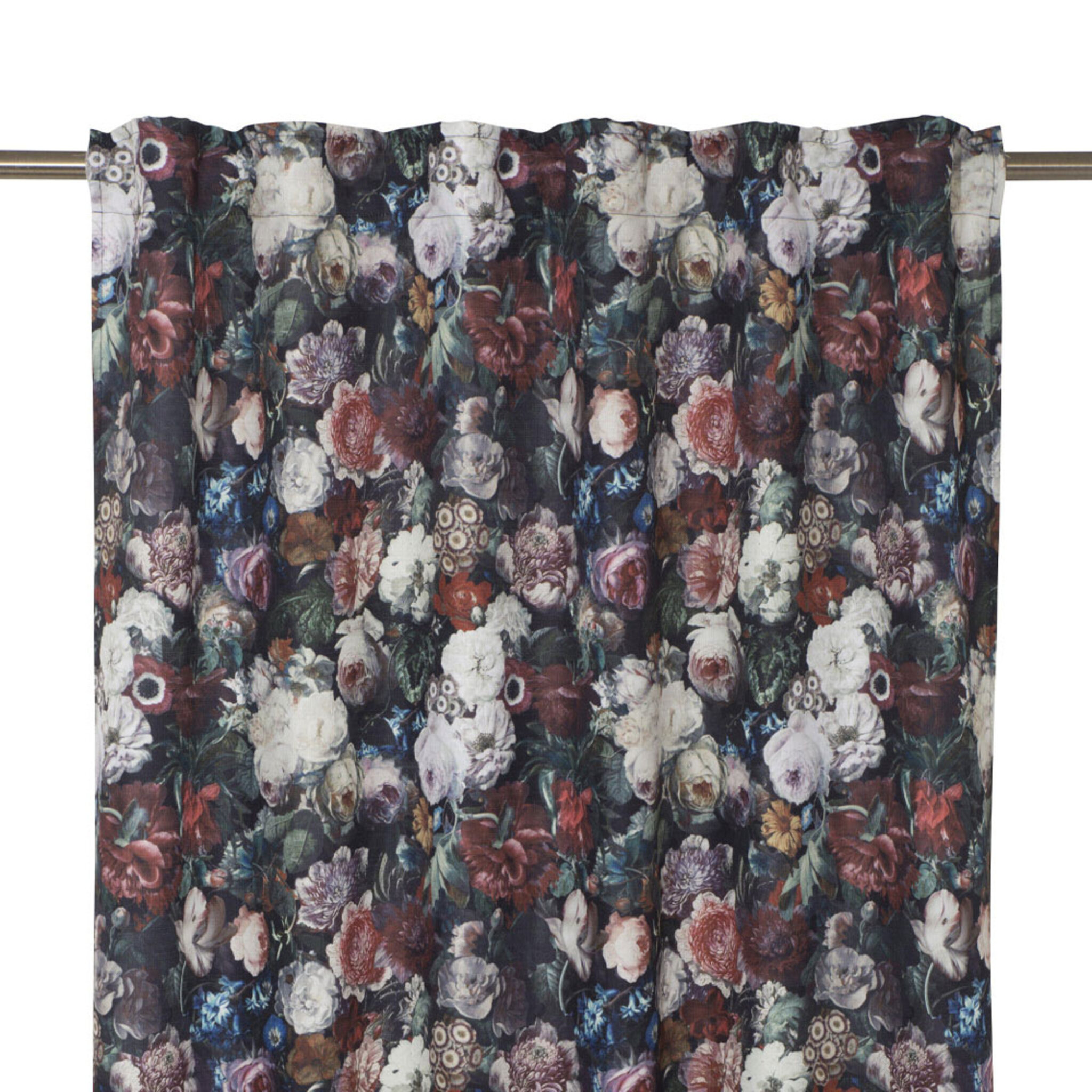 Gardin Adrienne 2-pack, 260x135