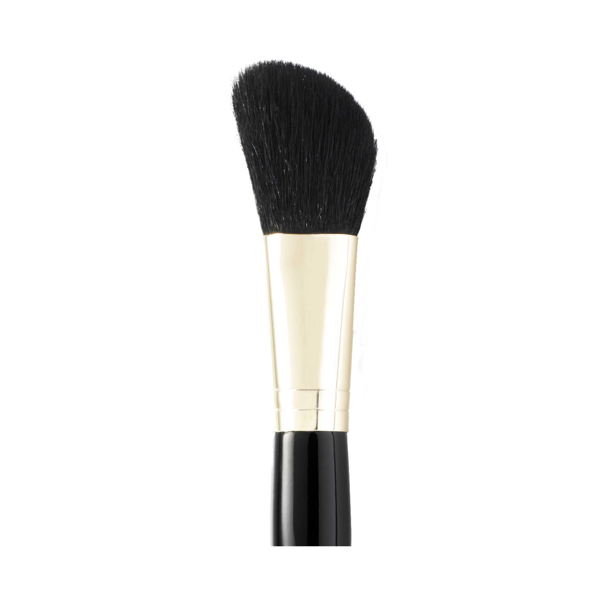 Brush Angled Cheek