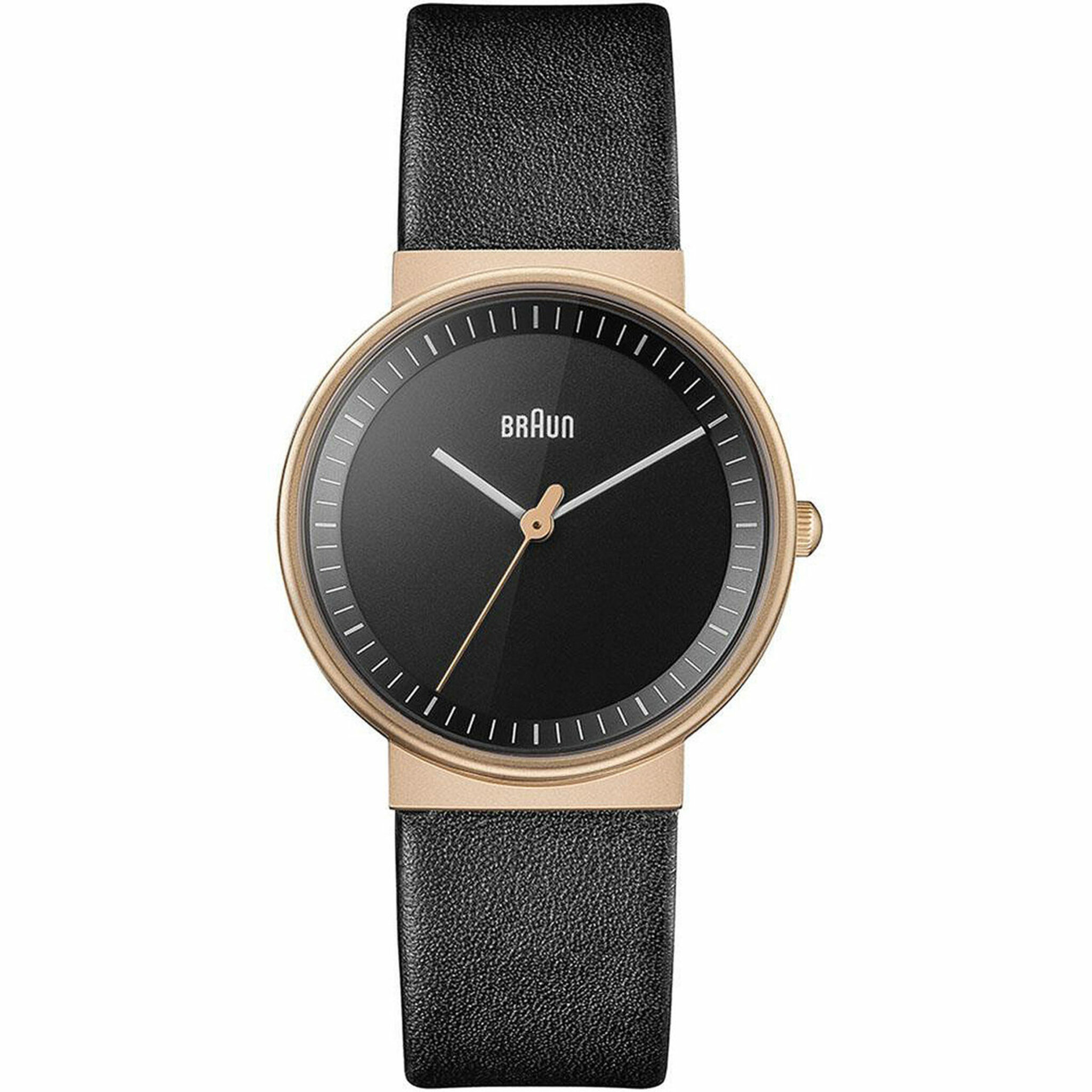 Bn0031rgbkl, Quartz, 33mm, 5atm