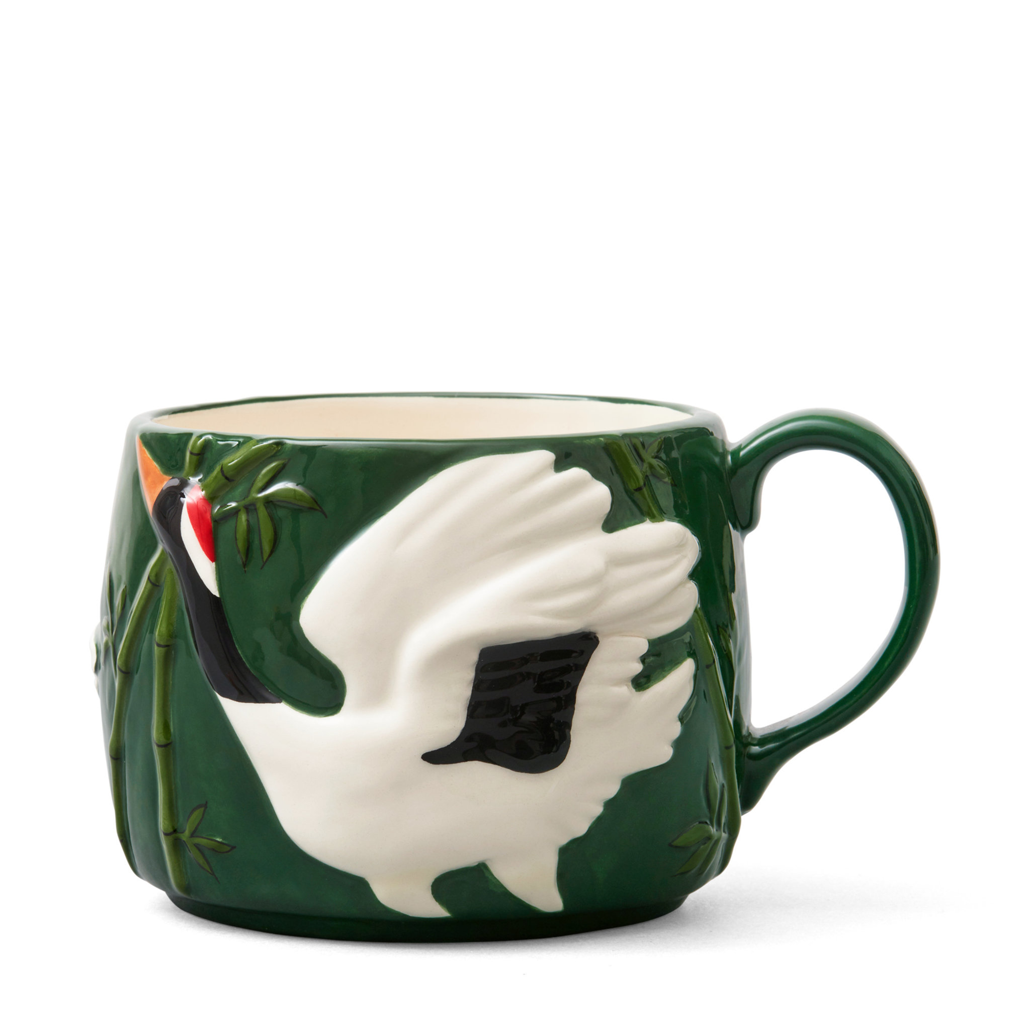 Mugg Trana, 40 cl