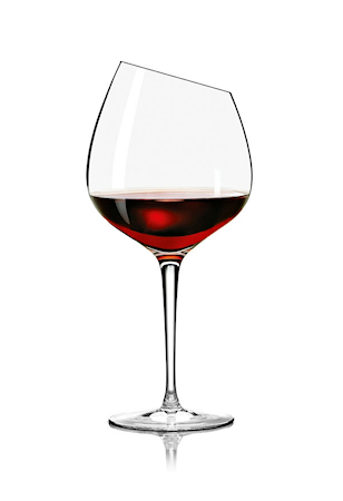 Vinglas Bourgogne