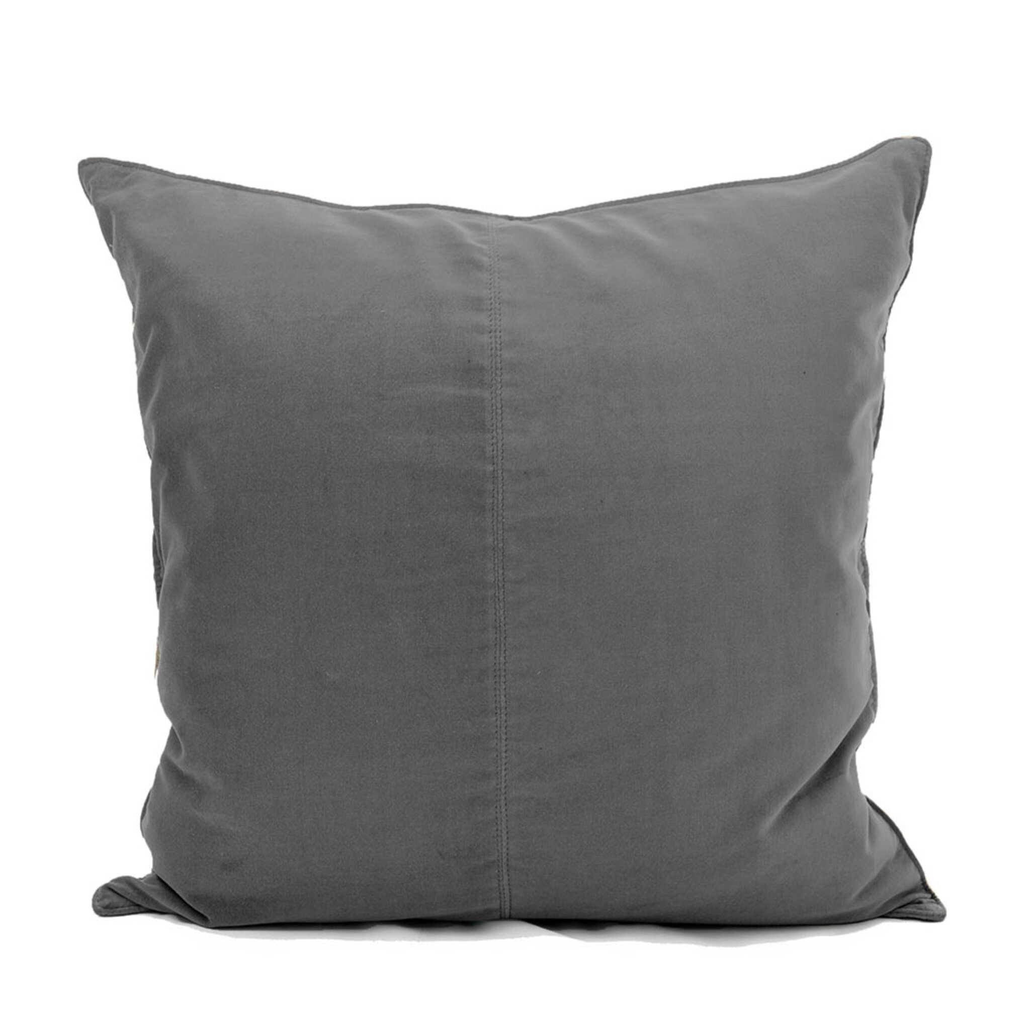 Kuddfodral Velvet, 50x50 cm, 50X50