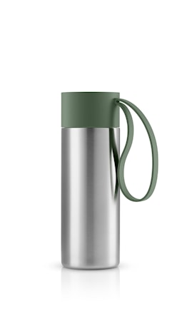 To Go Cup 0,35l Cactus green