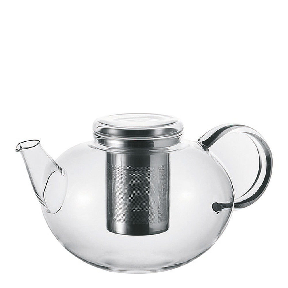 Leonardo - Moon Tekanna 1, 5 L
