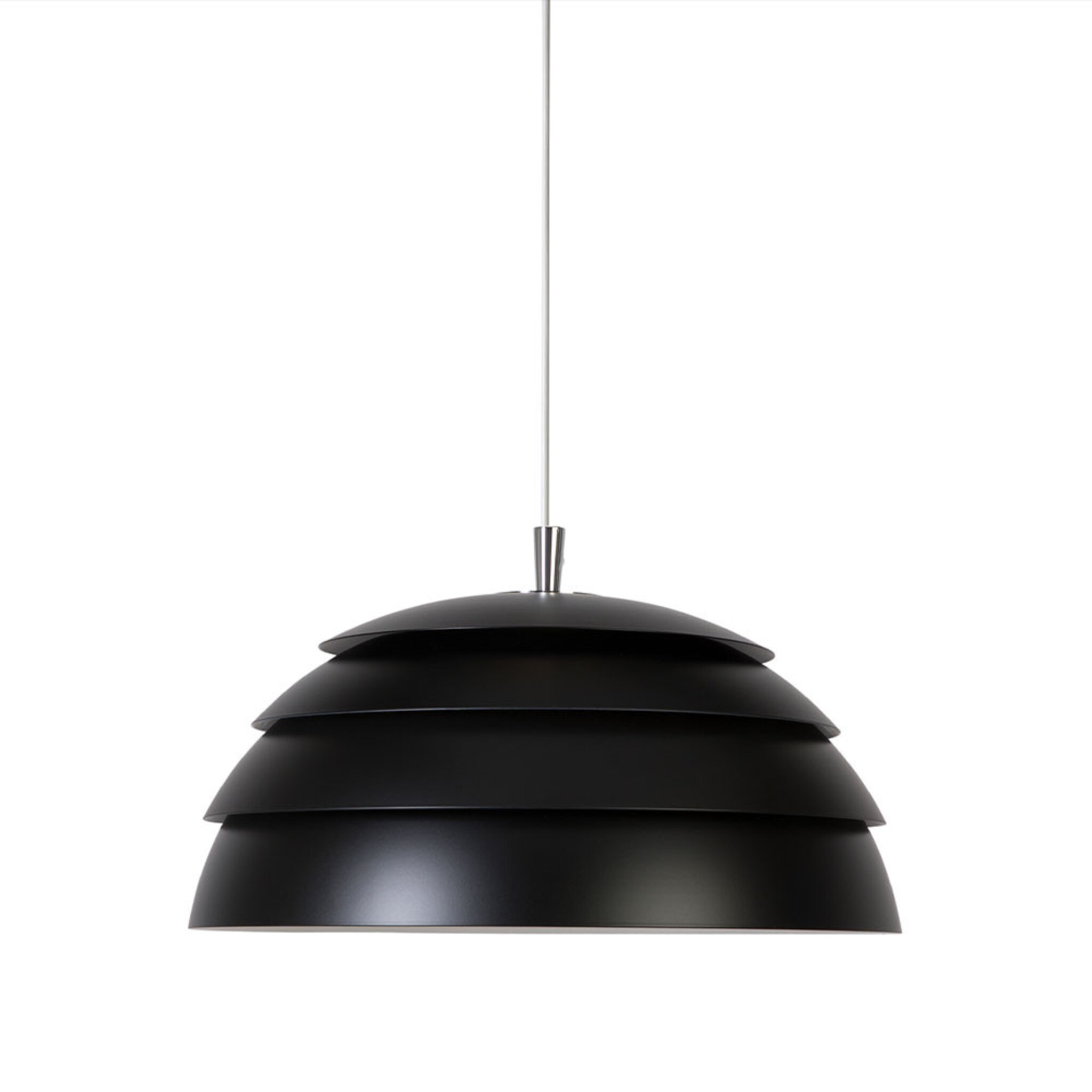 Pendel Covetto Ø39 cm, Ø39