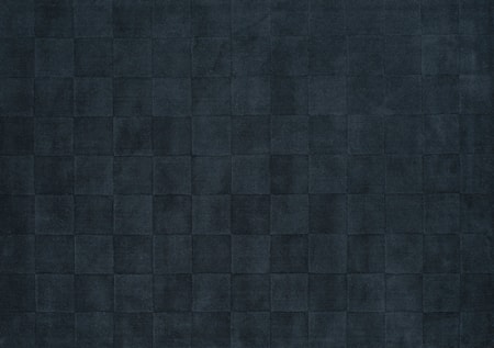 Luzern Matta Slate 200x300 cm