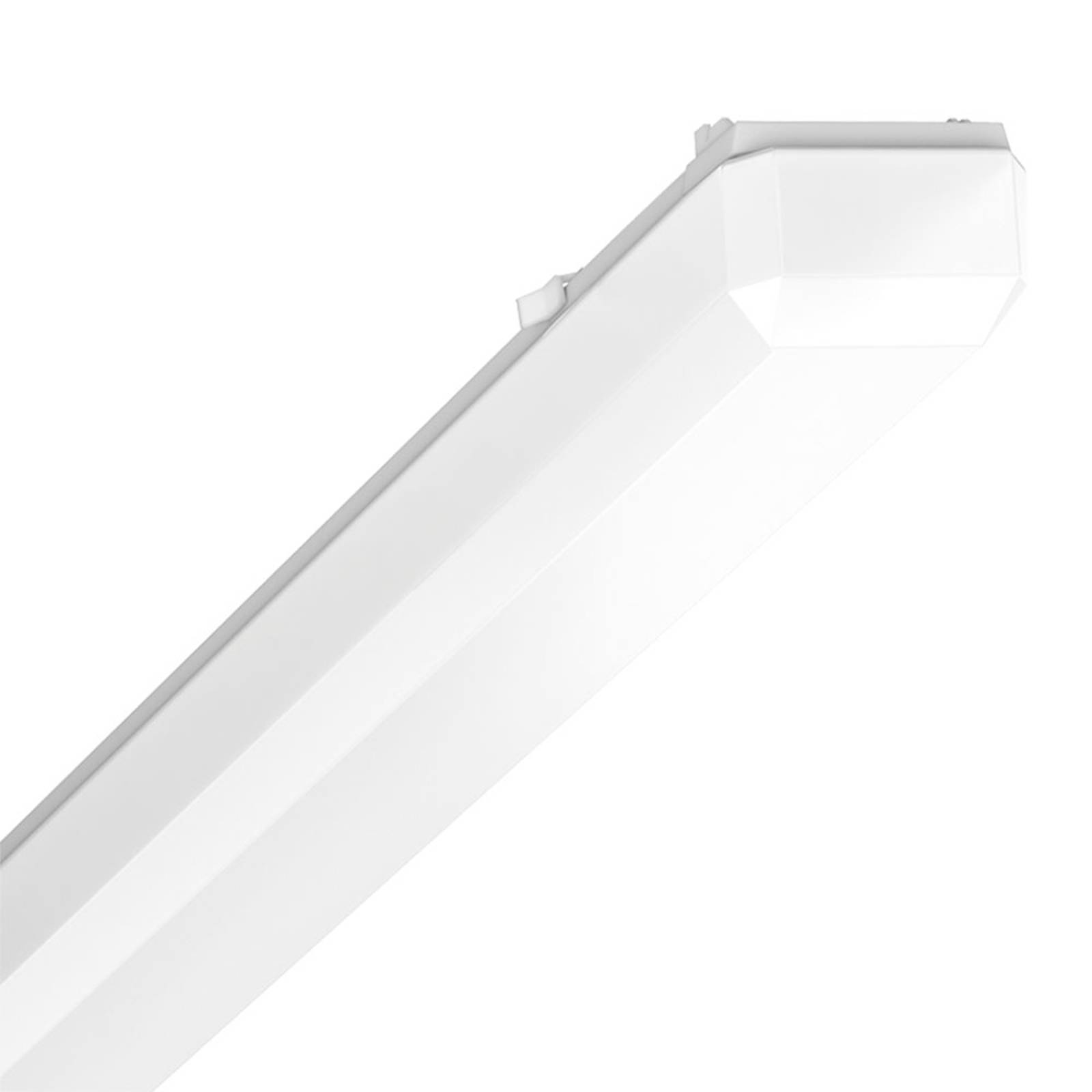 LED-taklampa KLKF/1500 152 cm 4 000 K 5 938 lm