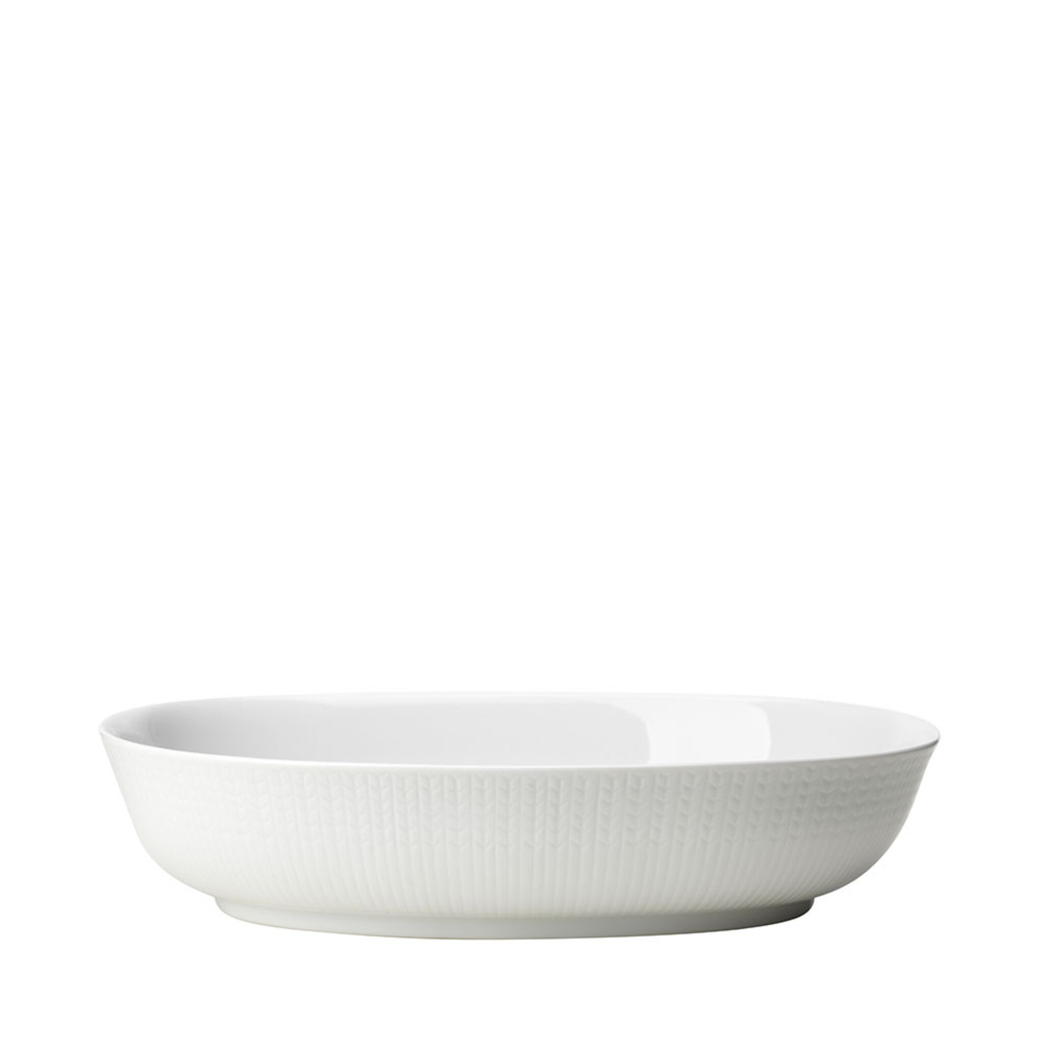 Ugnsfat, Swedish Grace, 20x28 cm