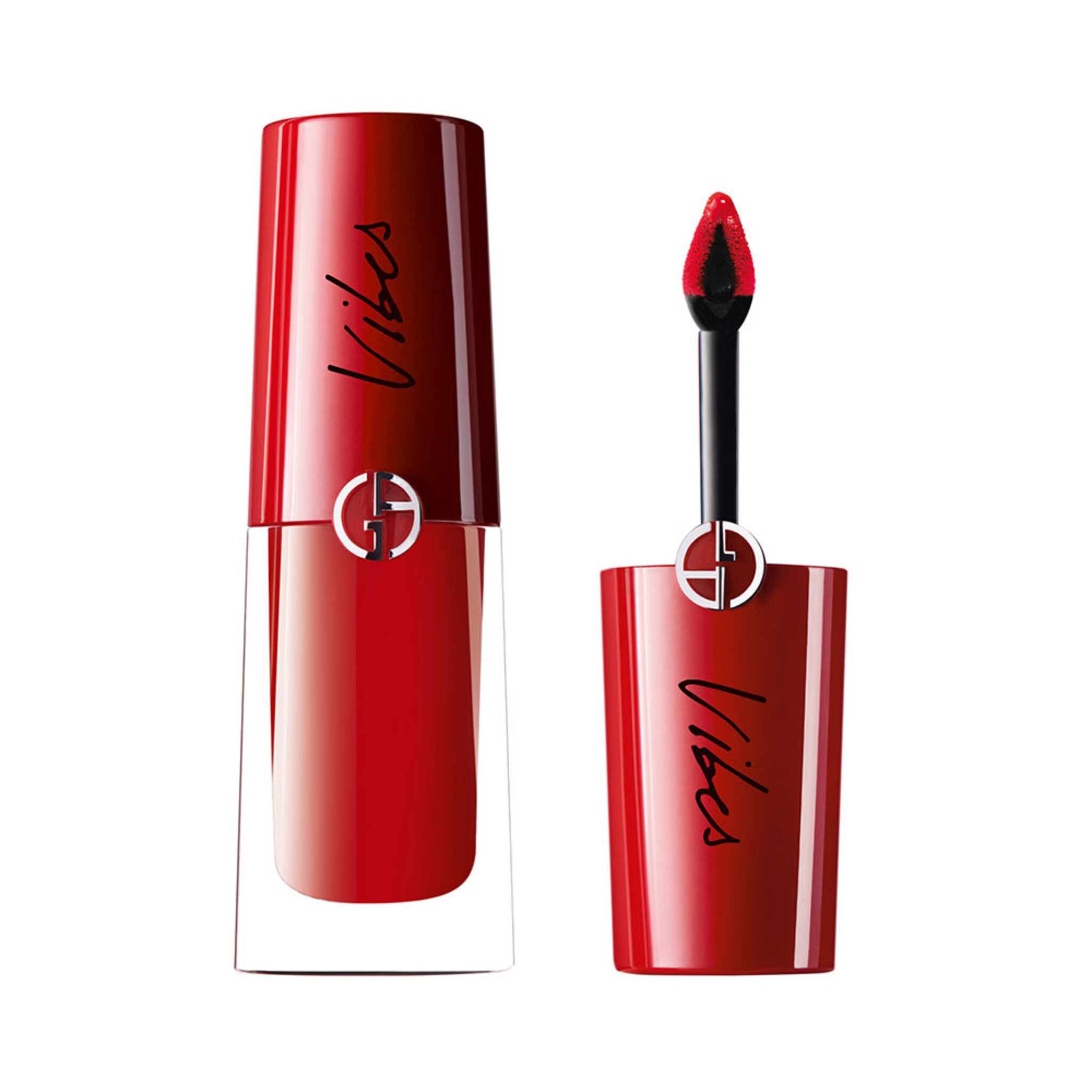 Lip Magnet Liquid Lipstick