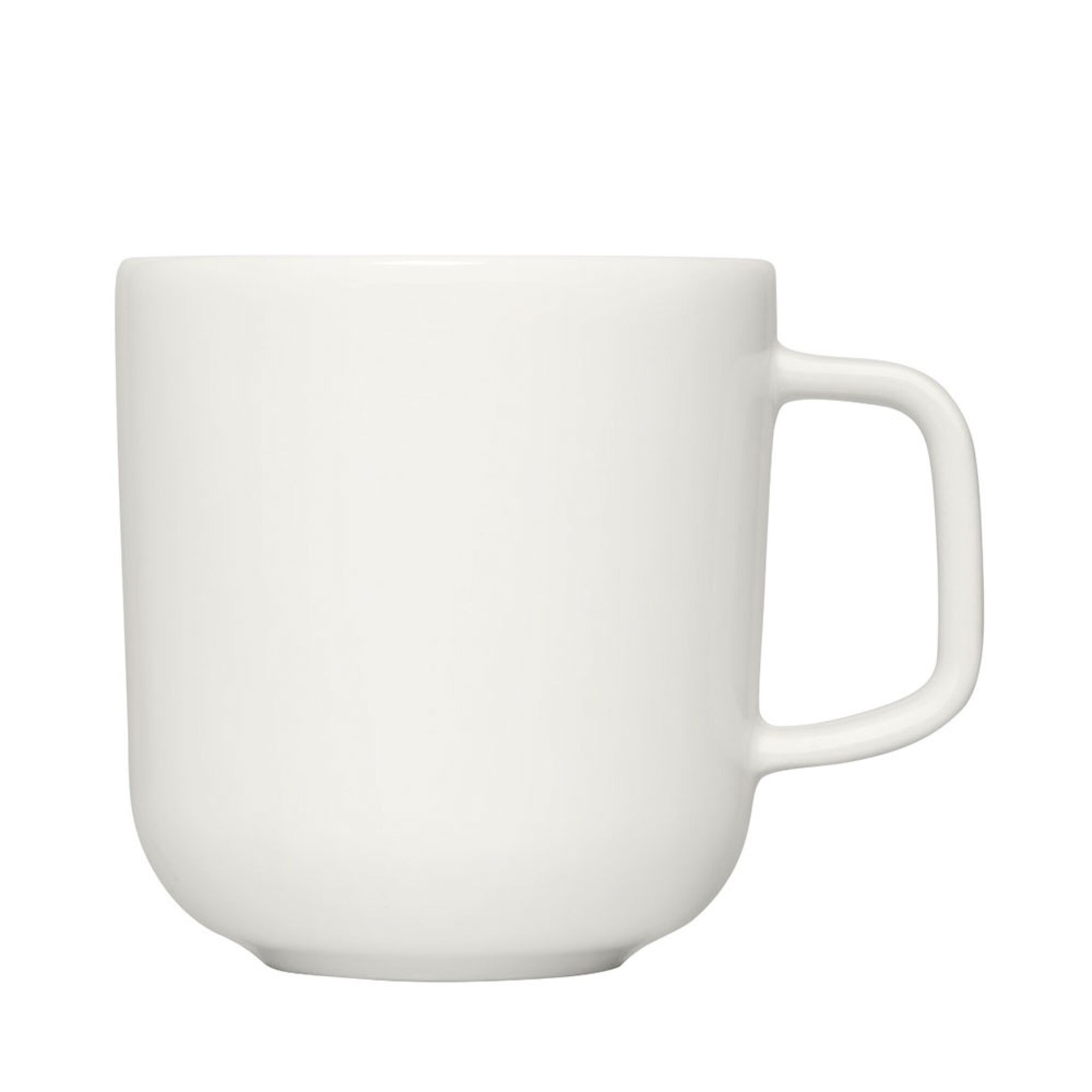 Mugg Raami, 33 cl, 0,33 L