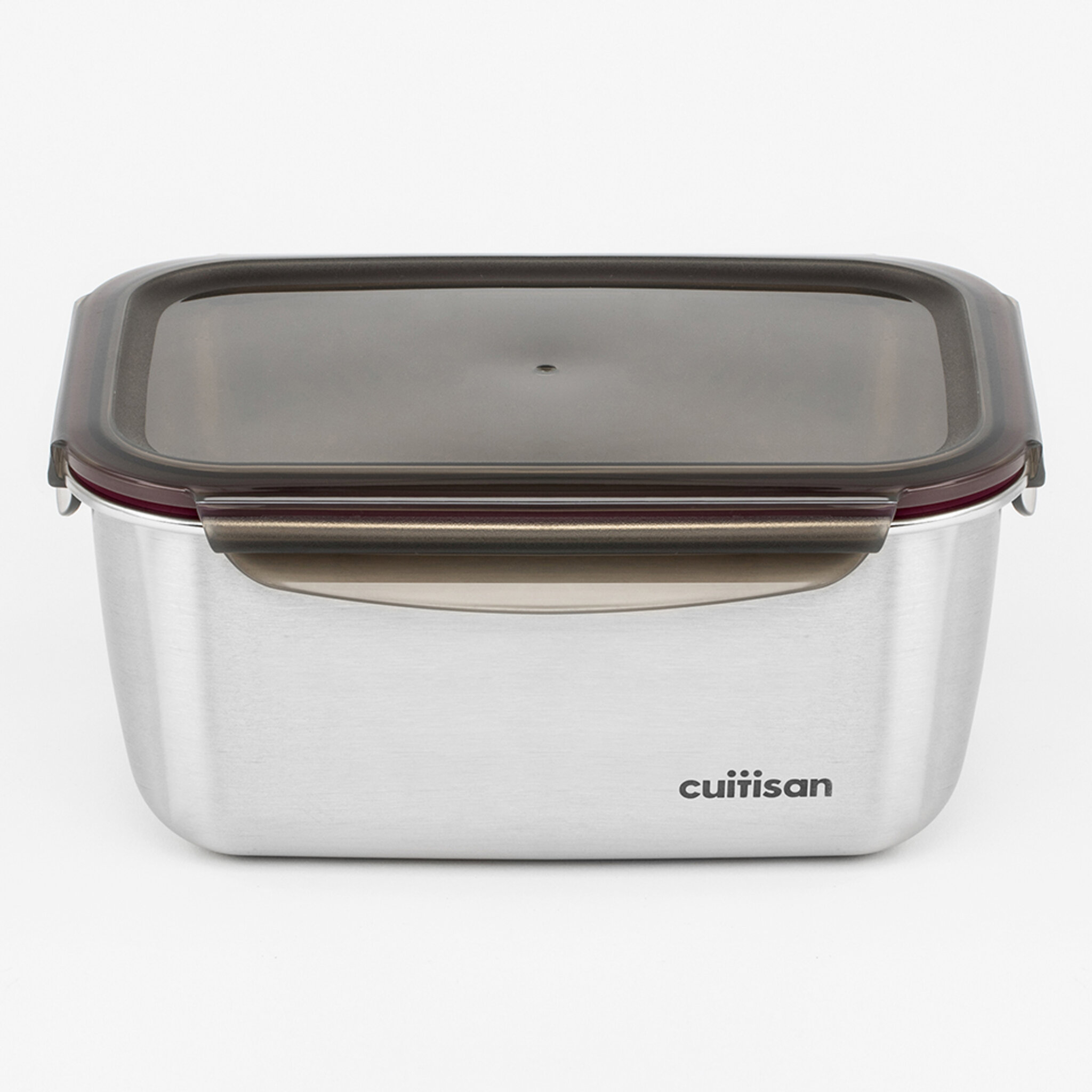 Cuitisan Flora 3600ml, förvaring