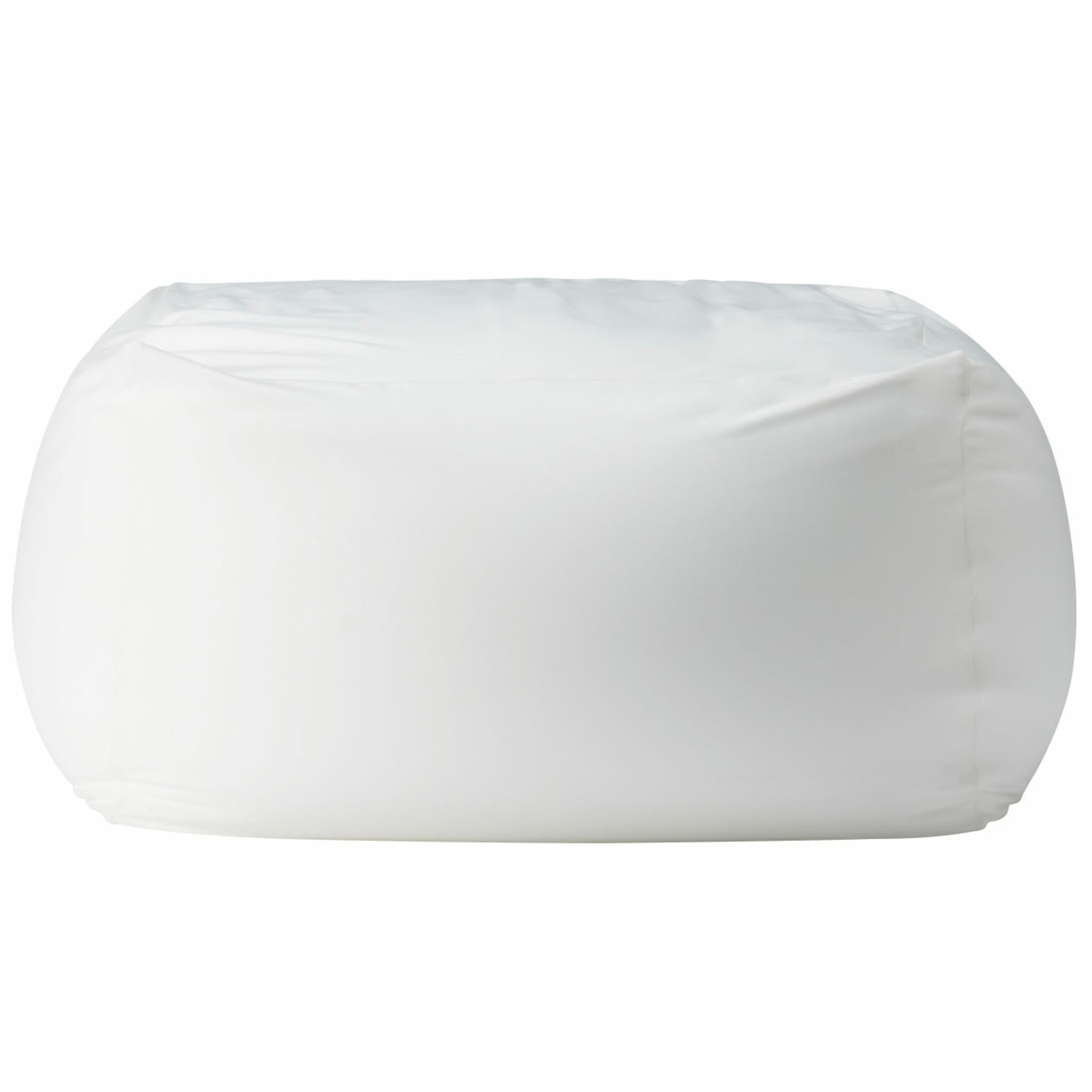 Body- Fit Cushion, 65x65x43cm