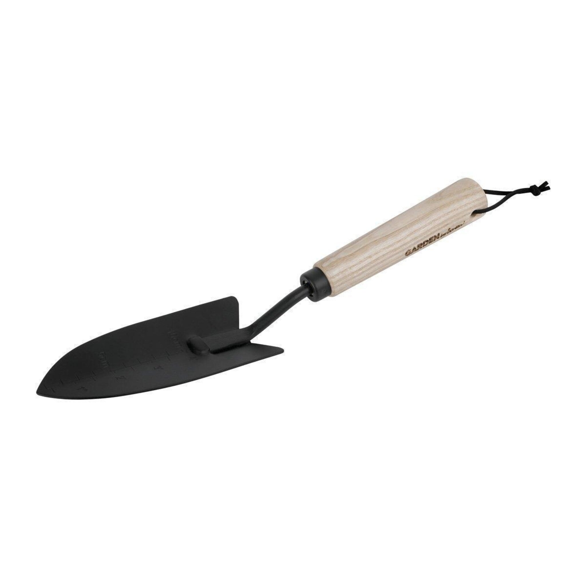 Spade