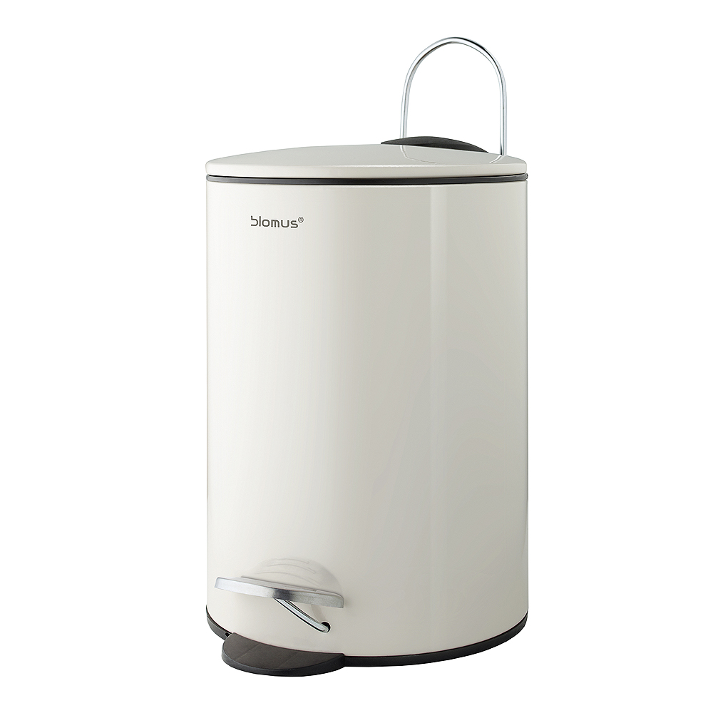Blomus - Tubo Pedalhink 3 L Sand