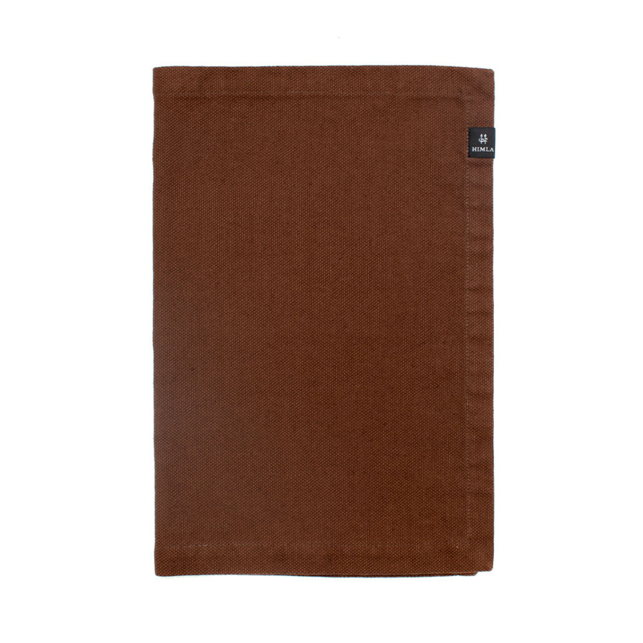 Placemat Weekday, 37x50