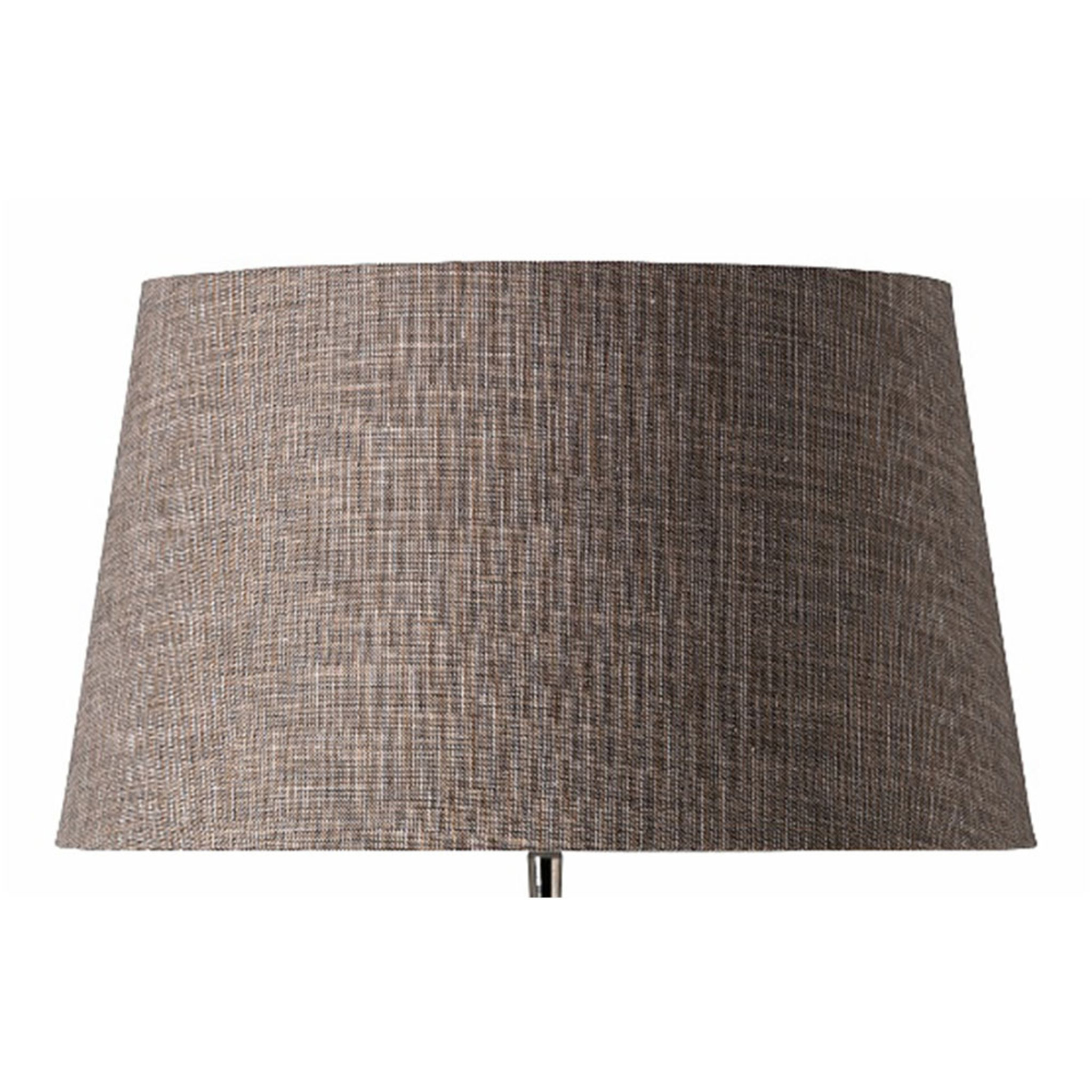 Lampskärm Esbjörn, Ø42 cm